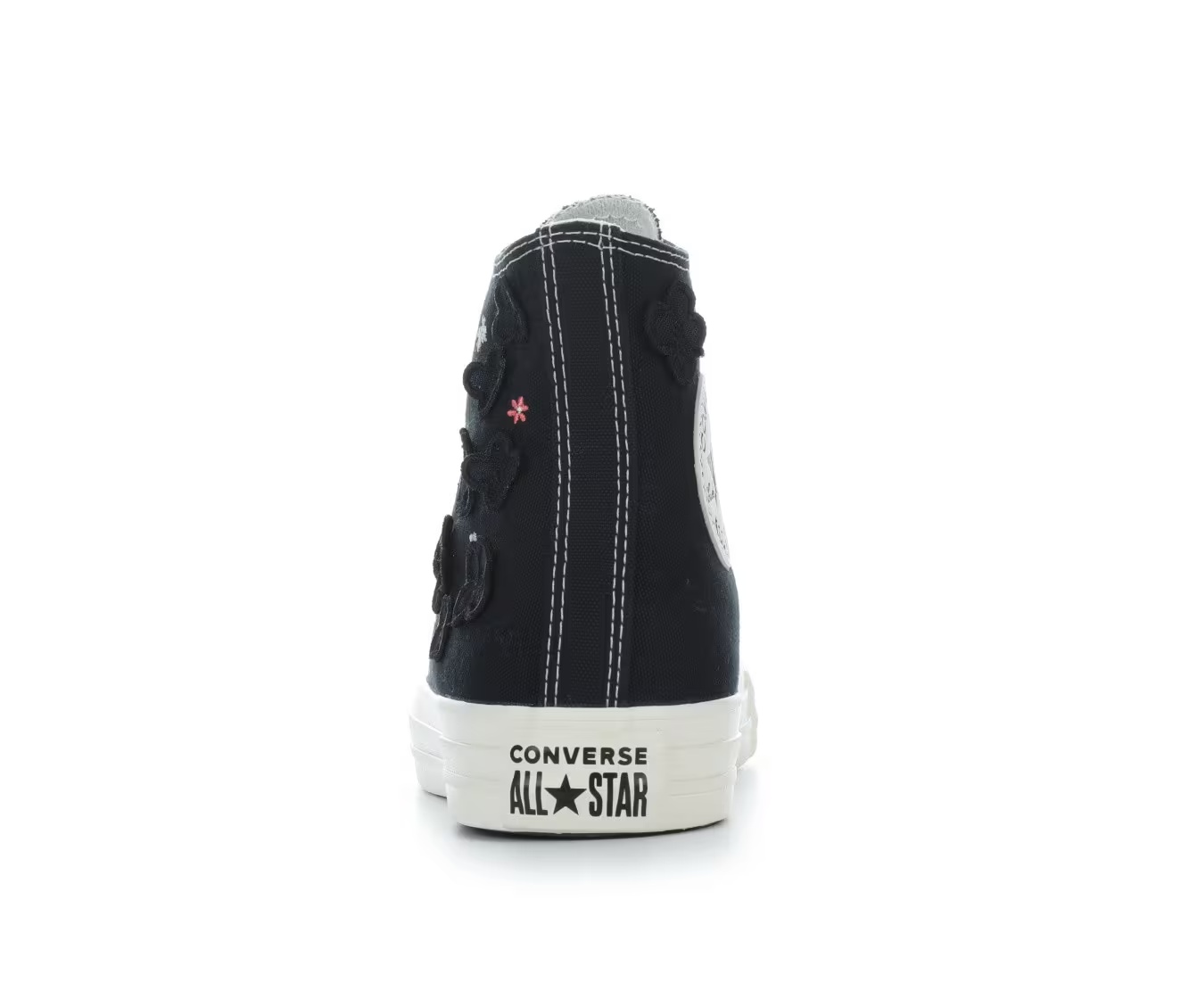 261599-women-x27-s-converse-chuck-taylor-all-star-embroidered-flower-high-top-sneakers-1.jpg