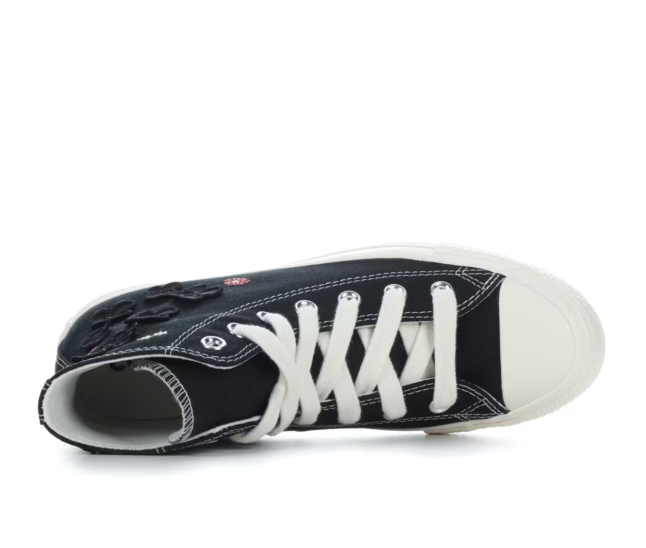261599-women-x27-s-converse-chuck-taylor-all-star-embroidered-flower-high-top-sneakers-1.jpg