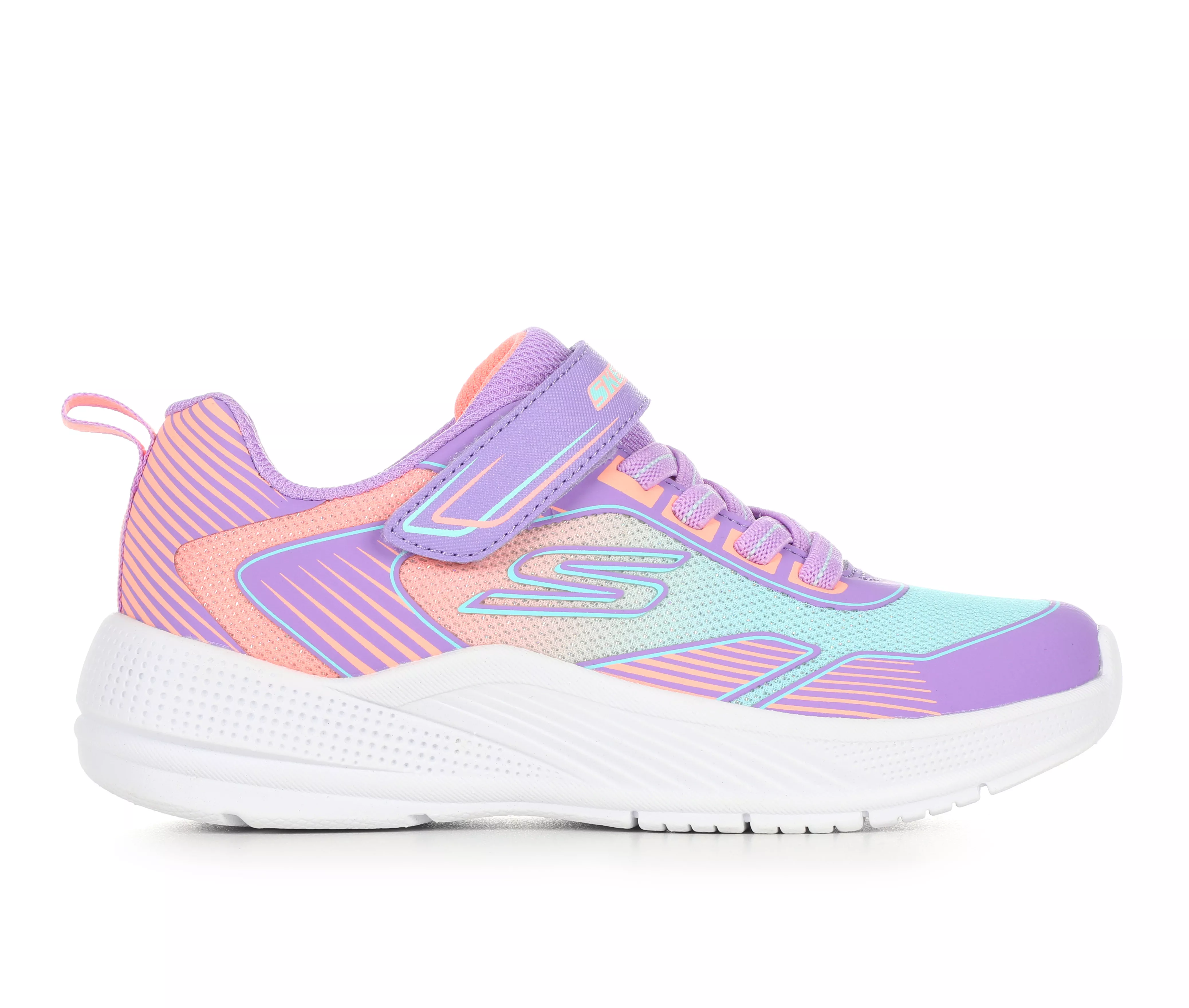 Girls' Skechers Little Kid & Big Kid Microspec Advance Running Shoes 1 261609-girls-x27-skechers-little-kid-amp-big-kid-microspec-advance-running-shoes-1.webp