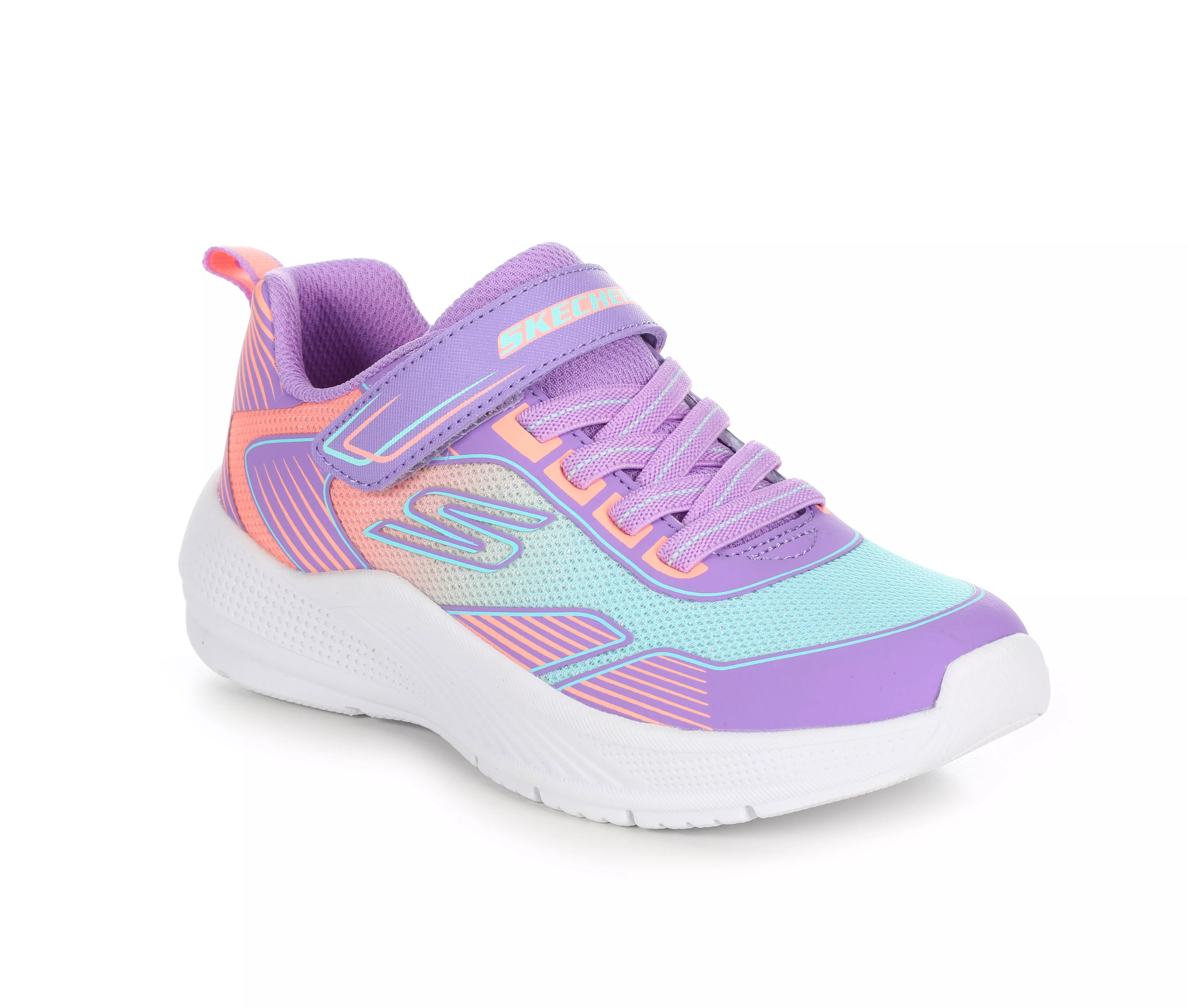 261609-girls-x27-skechers-little-kid-amp-big-kid-microspec-advance-running-shoes-1.webp