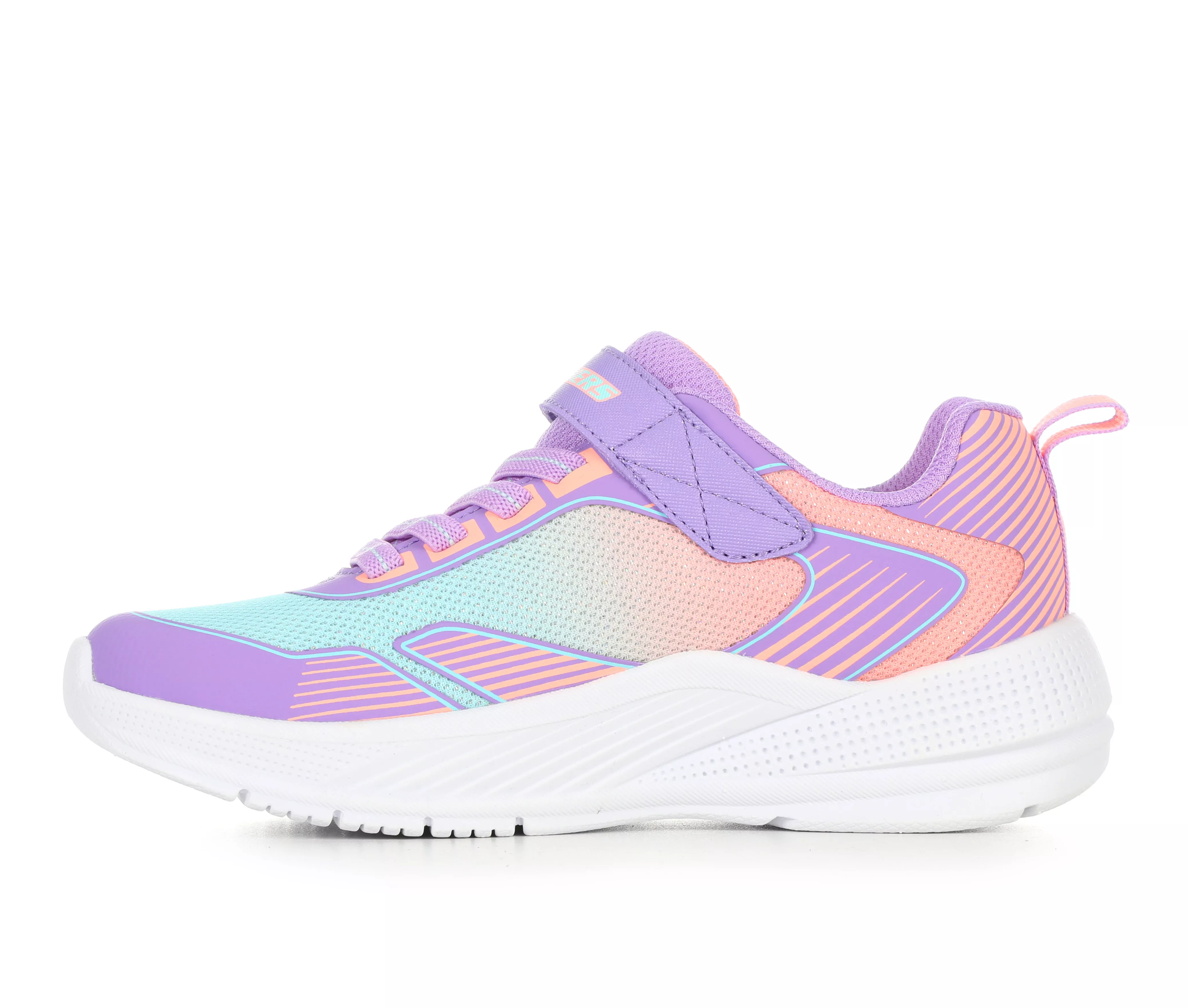 261609-girls-x27-skechers-little-kid-amp-big-kid-microspec-advance-running-shoes-1.webp