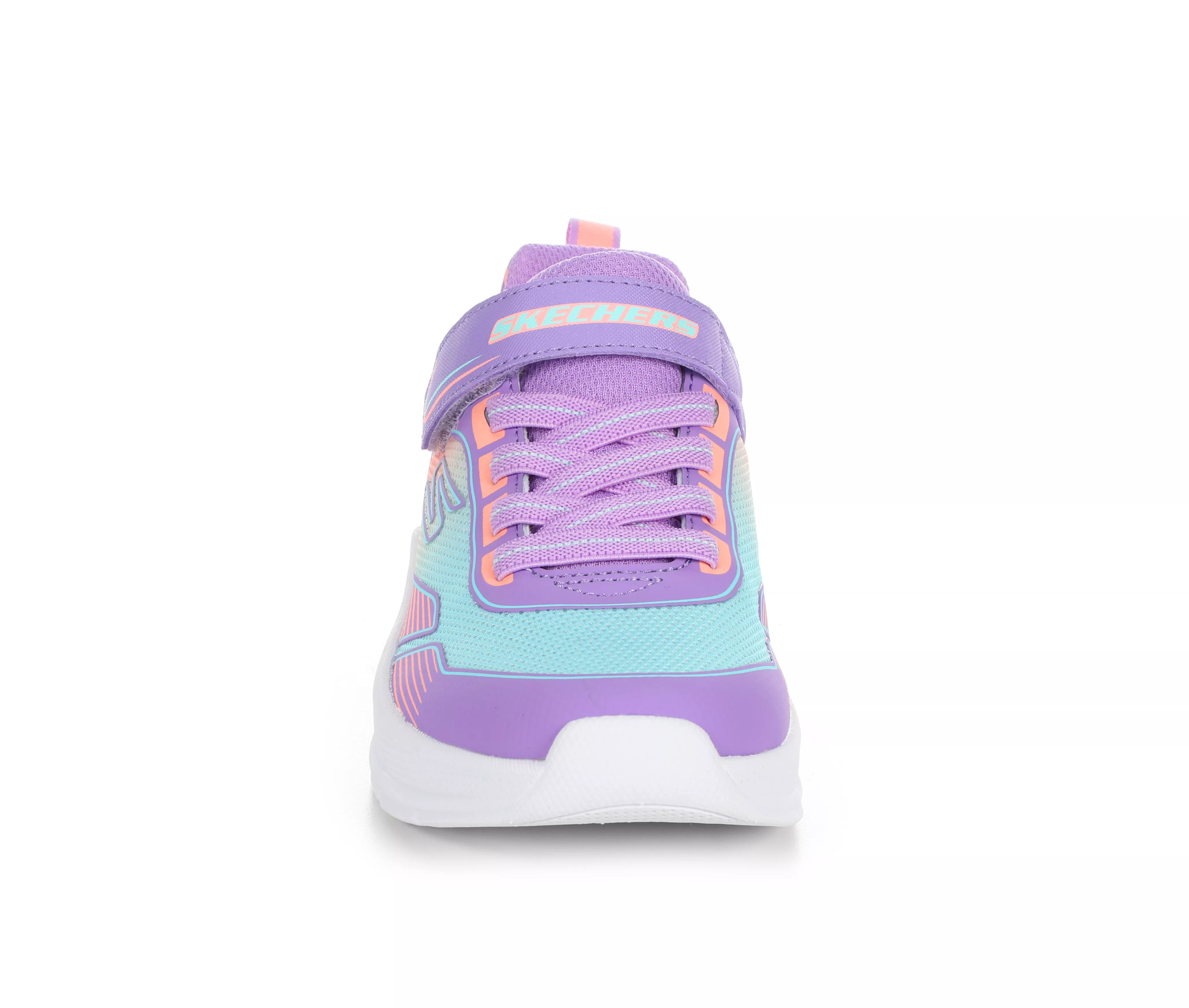 261609-girls-x27-skechers-little-kid-amp-big-kid-microspec-advance-running-shoes-1.webp