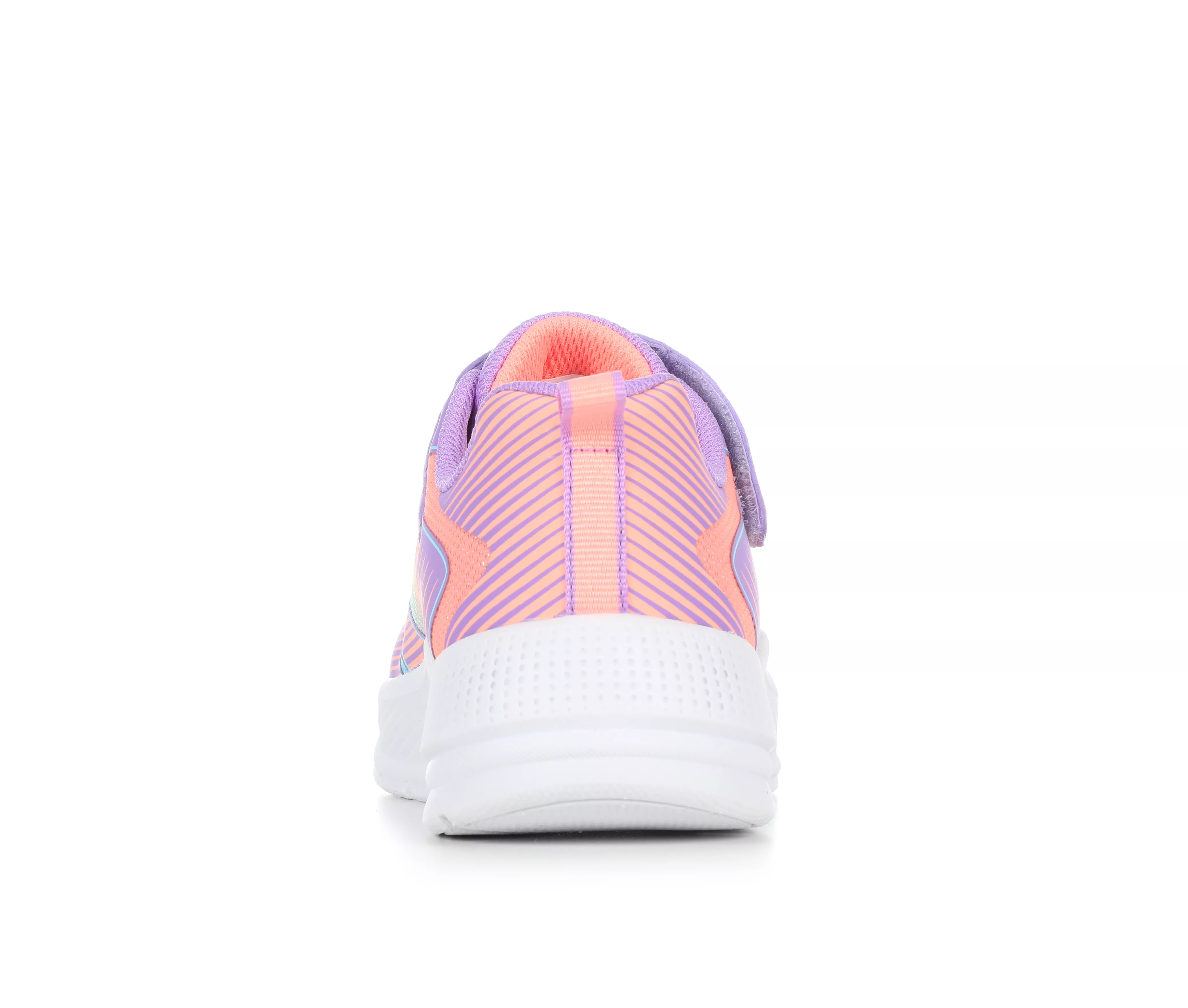 261609-girls-x27-skechers-little-kid-amp-big-kid-microspec-advance-running-shoes-1.webp