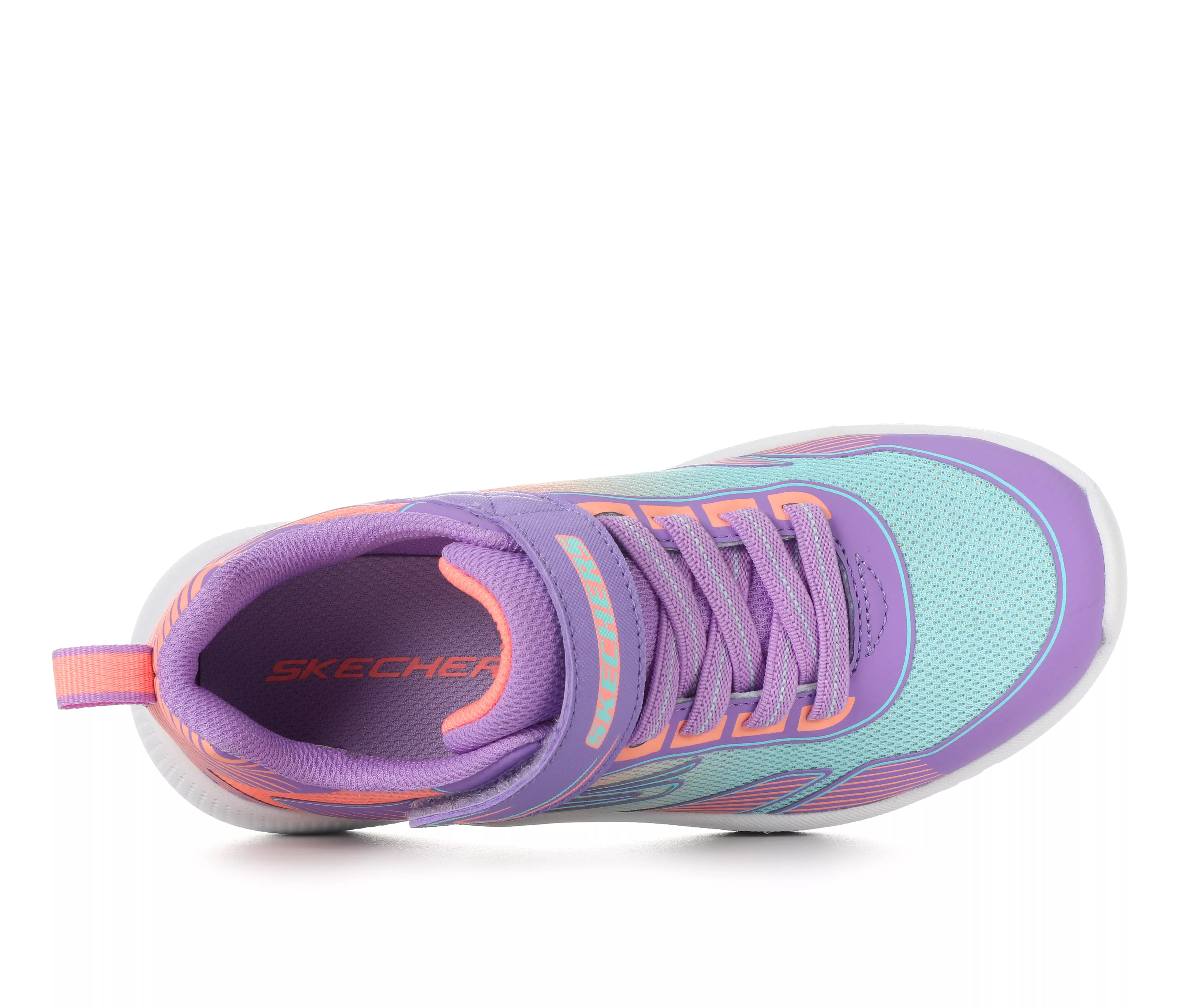 261609-girls-x27-skechers-little-kid-amp-big-kid-microspec-advance-running-shoes-1.webp