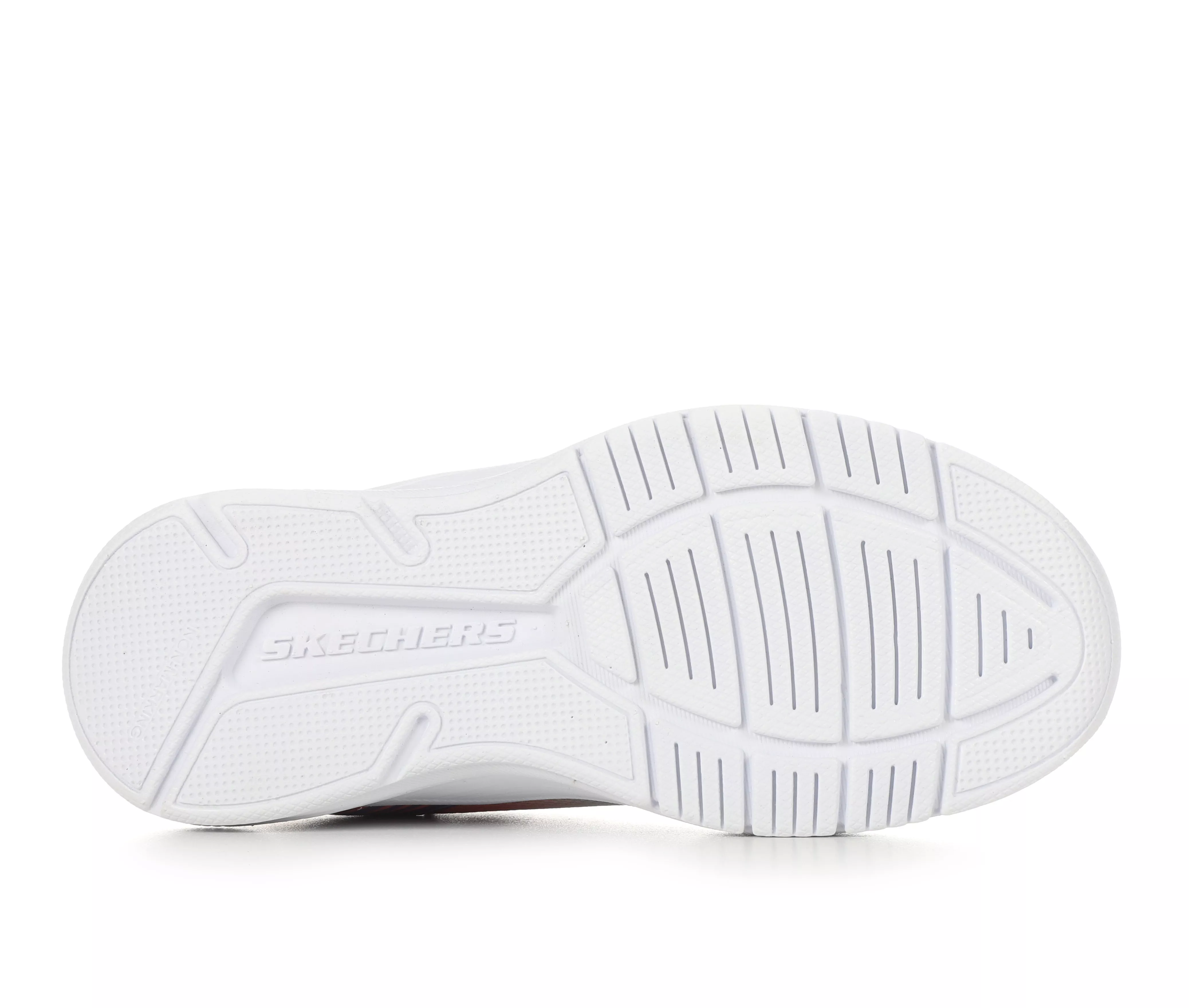 261609-girls-x27-skechers-little-kid-amp-big-kid-microspec-advance-running-shoes-1.webp