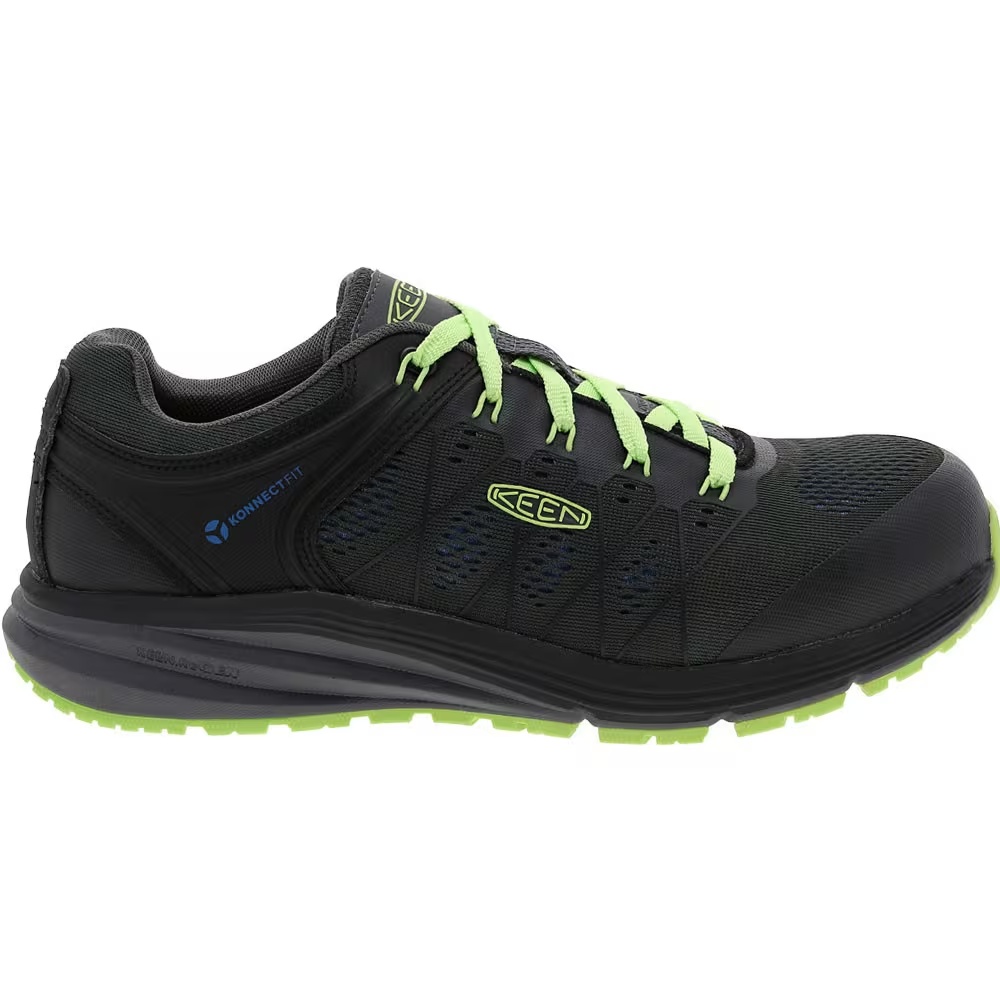 KEEN Utility KU Vista ENE 1026886 Work Shoes