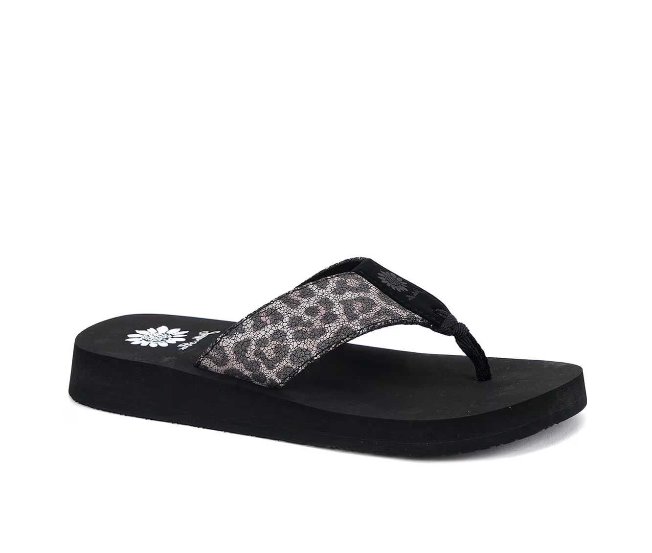 261700-women-x27-s-yellow-box-ferlia-flip-flops-1.jpg