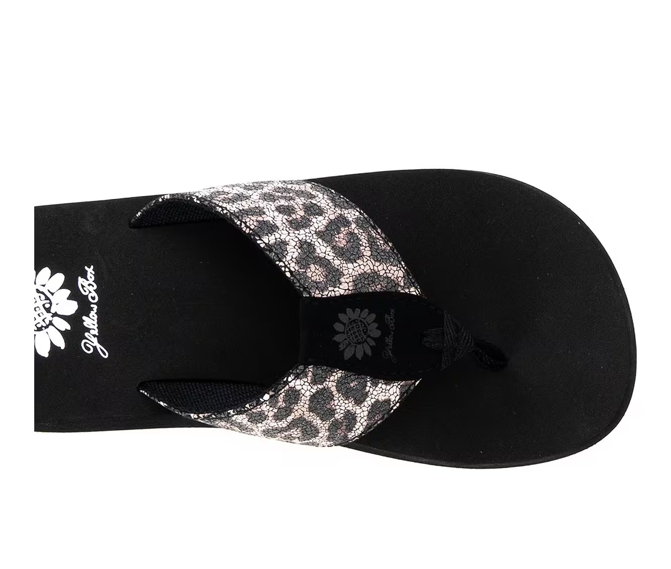 261700-women-x27-s-yellow-box-ferlia-flip-flops-1.jpg