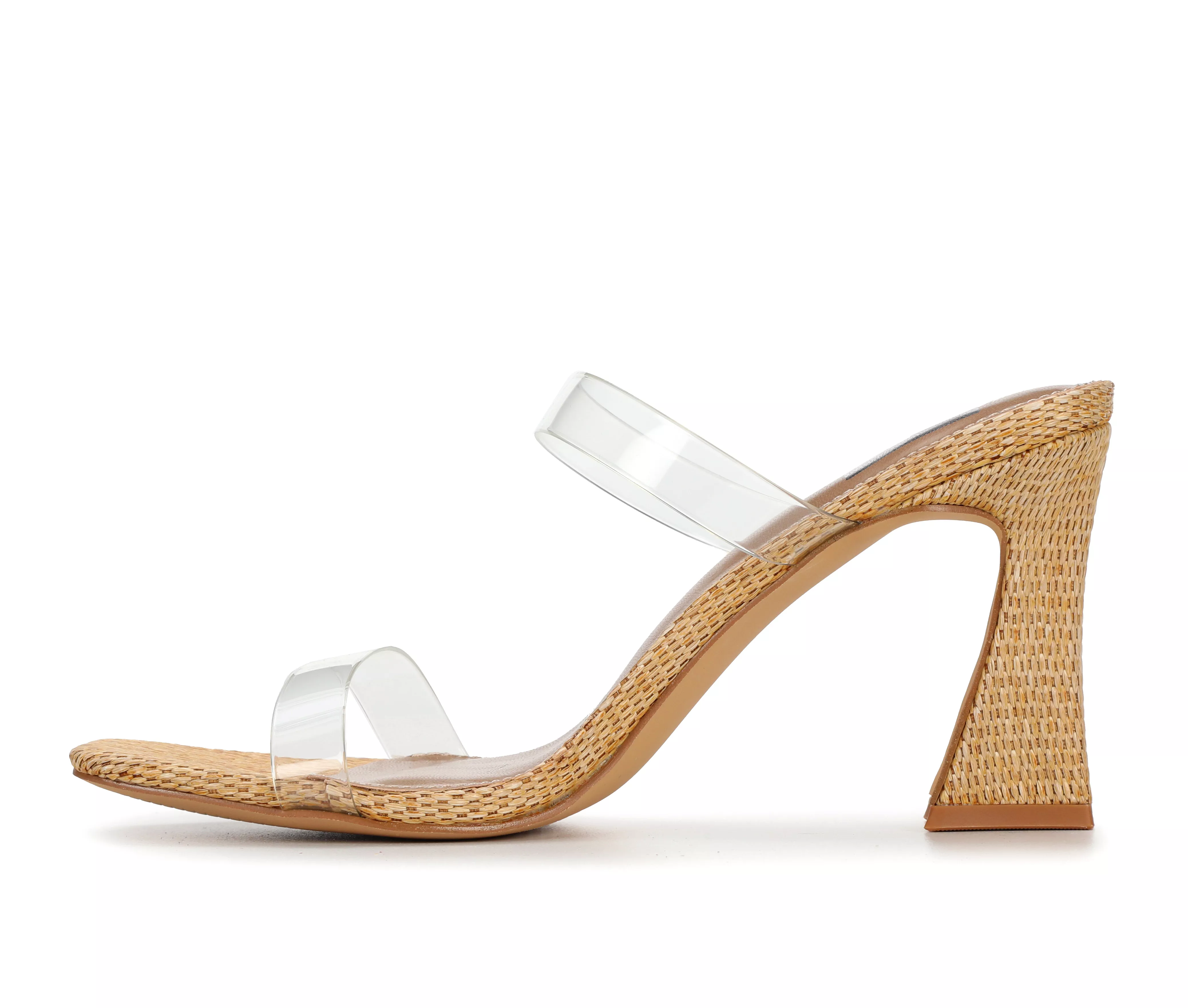 261713-women-x27-s-dv-by-dolce-vita-yorke-heeled-sandals-1.webp
