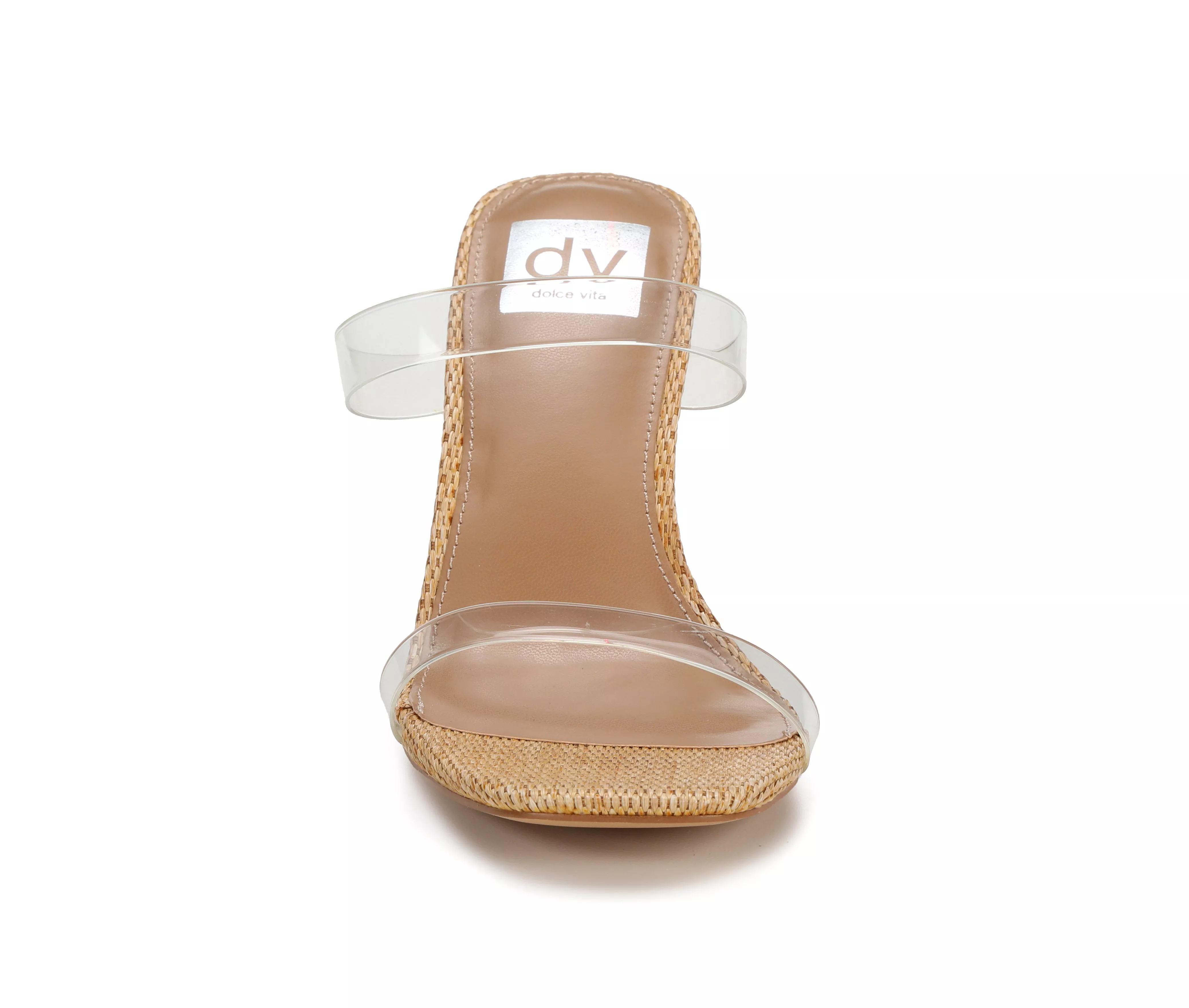 261713-women-x27-s-dv-by-dolce-vita-yorke-heeled-sandals-1.webp