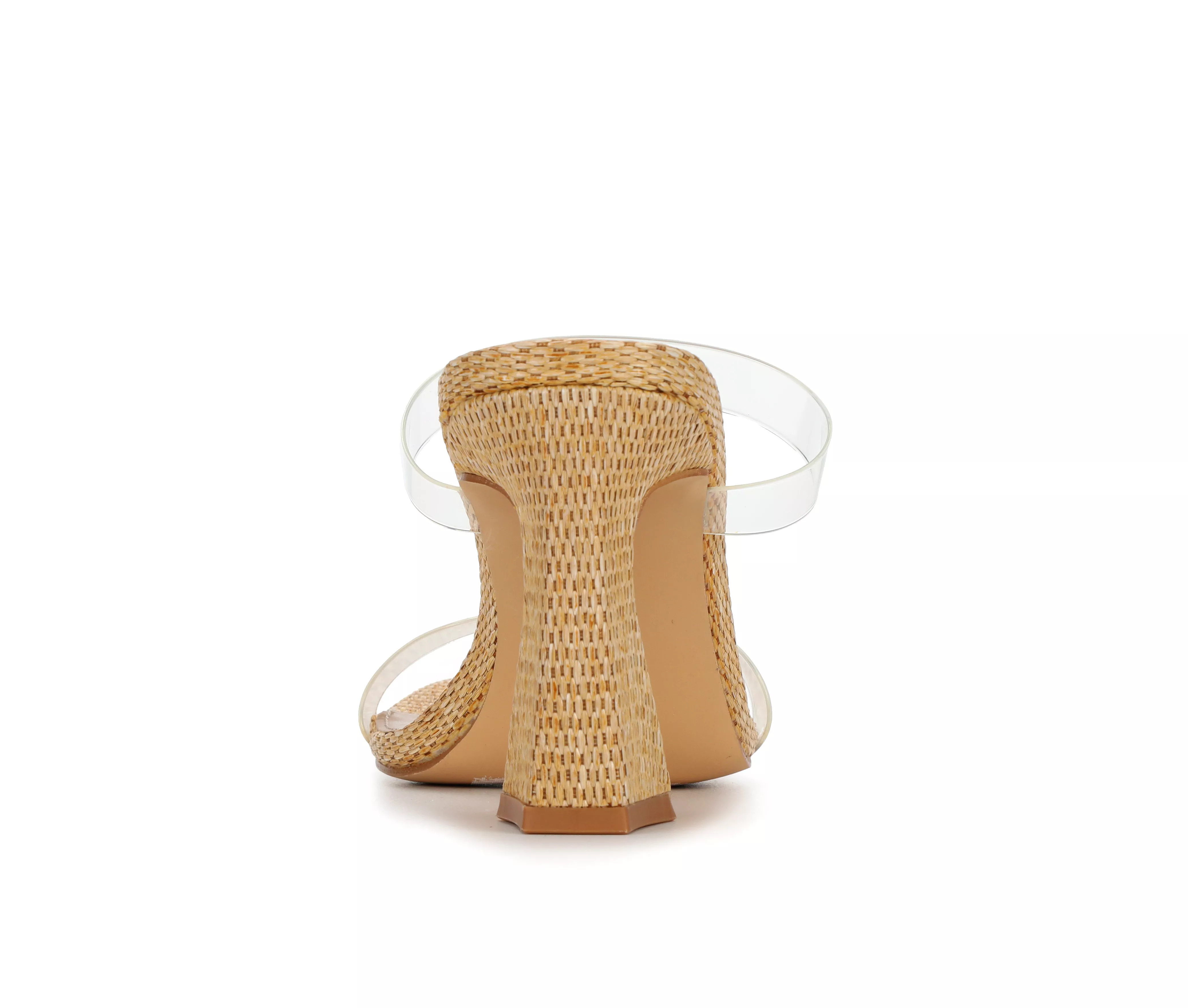 261713-women-x27-s-dv-by-dolce-vita-yorke-heeled-sandals-1.webp