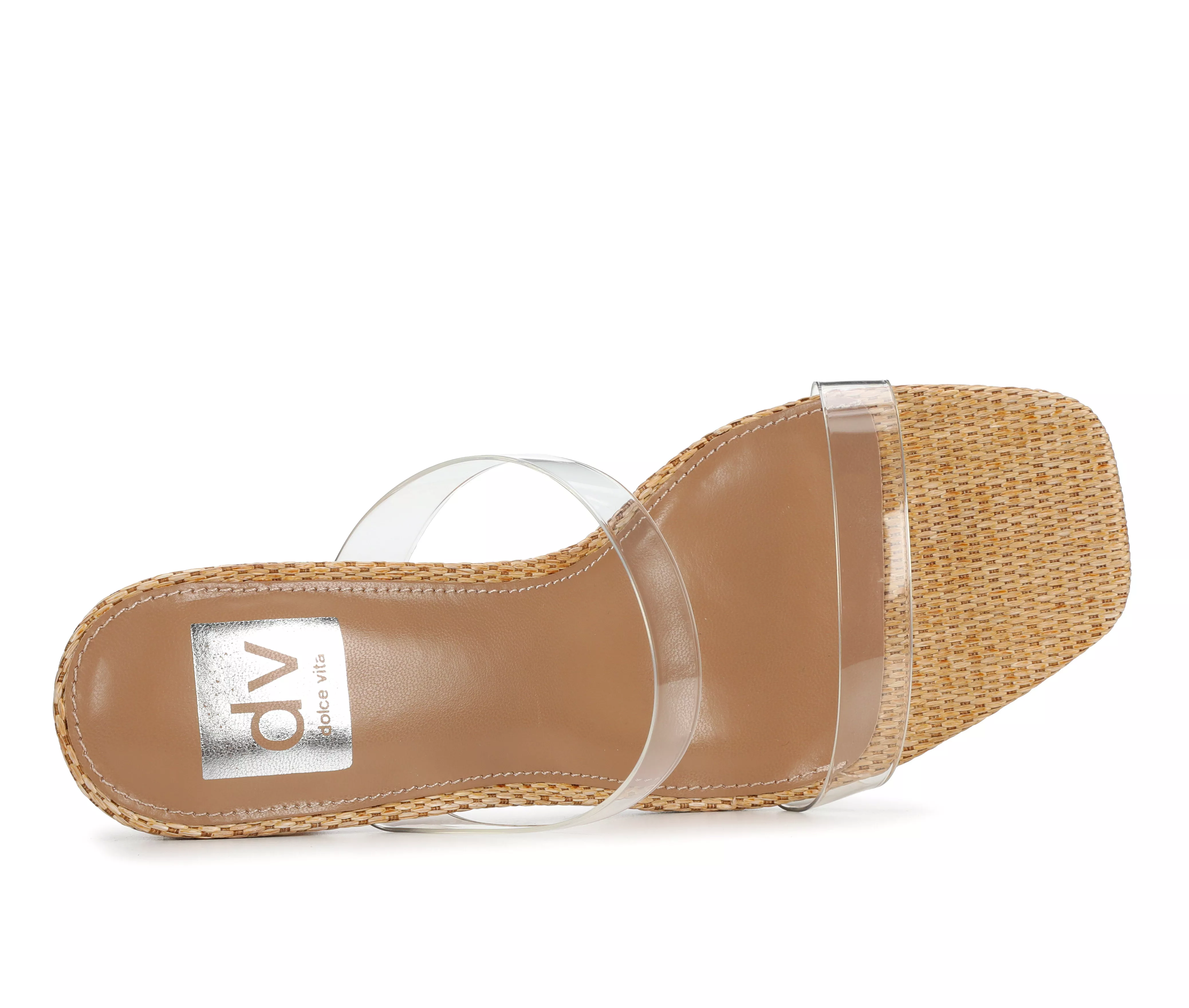 261713-women-x27-s-dv-by-dolce-vita-yorke-heeled-sandals-1.webp
