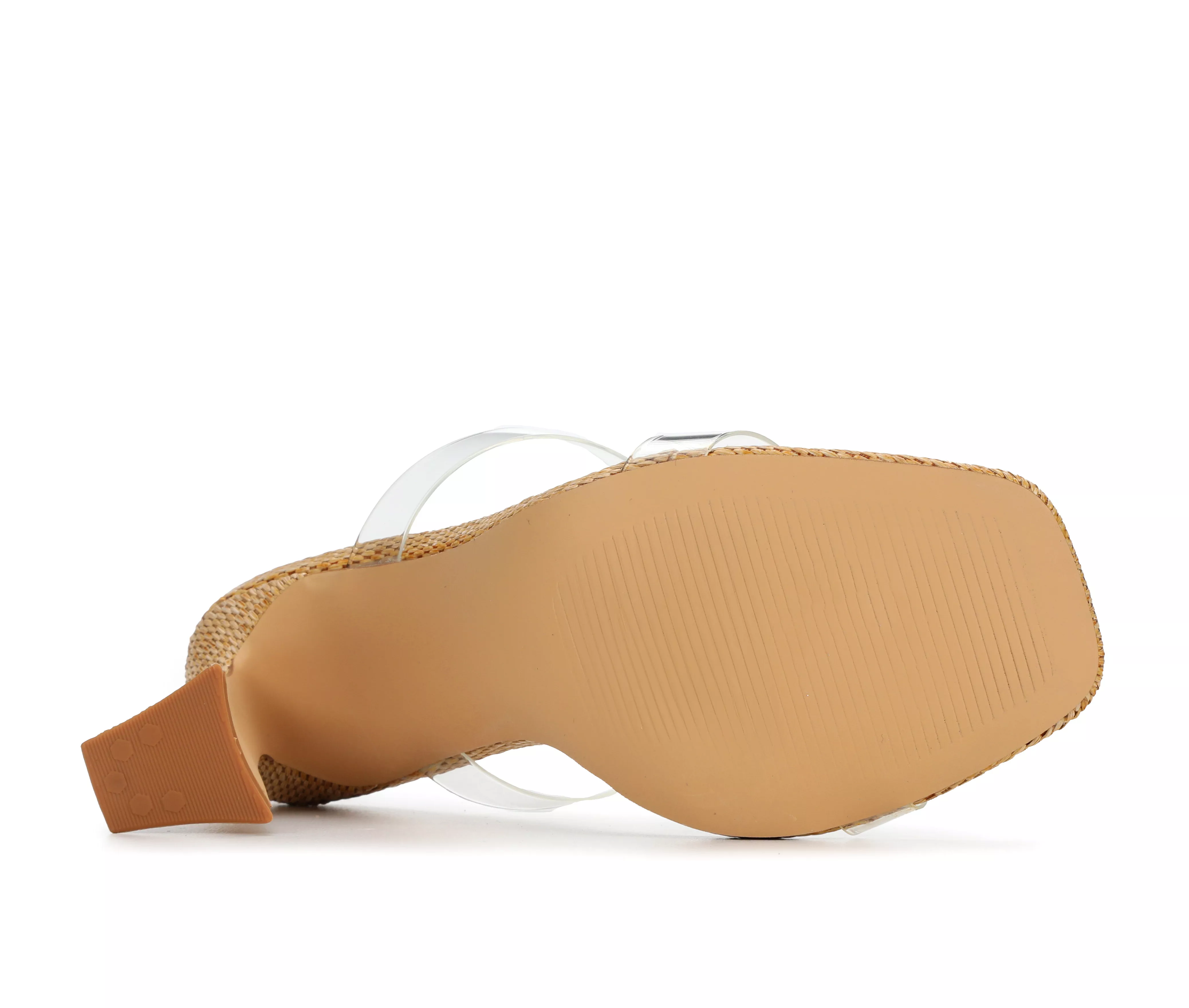 261713-women-x27-s-dv-by-dolce-vita-yorke-heeled-sandals-1.webp