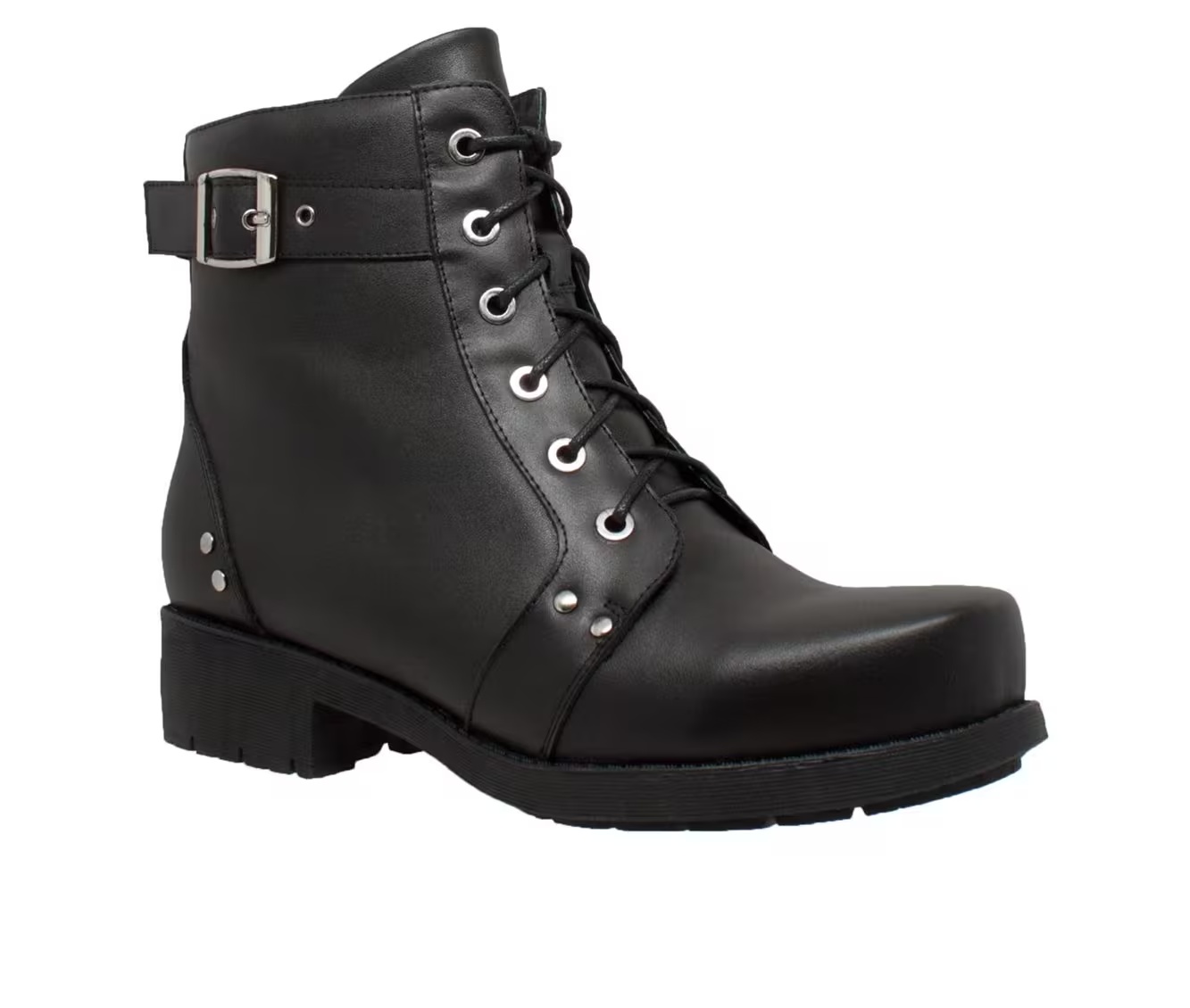 26172-women-x27-s-ridetecs-7-quot-biker-moto-booties-1.jpg