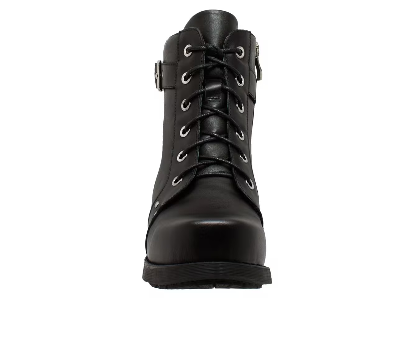 26172-women-x27-s-ridetecs-7-quot-biker-moto-booties-1.jpg