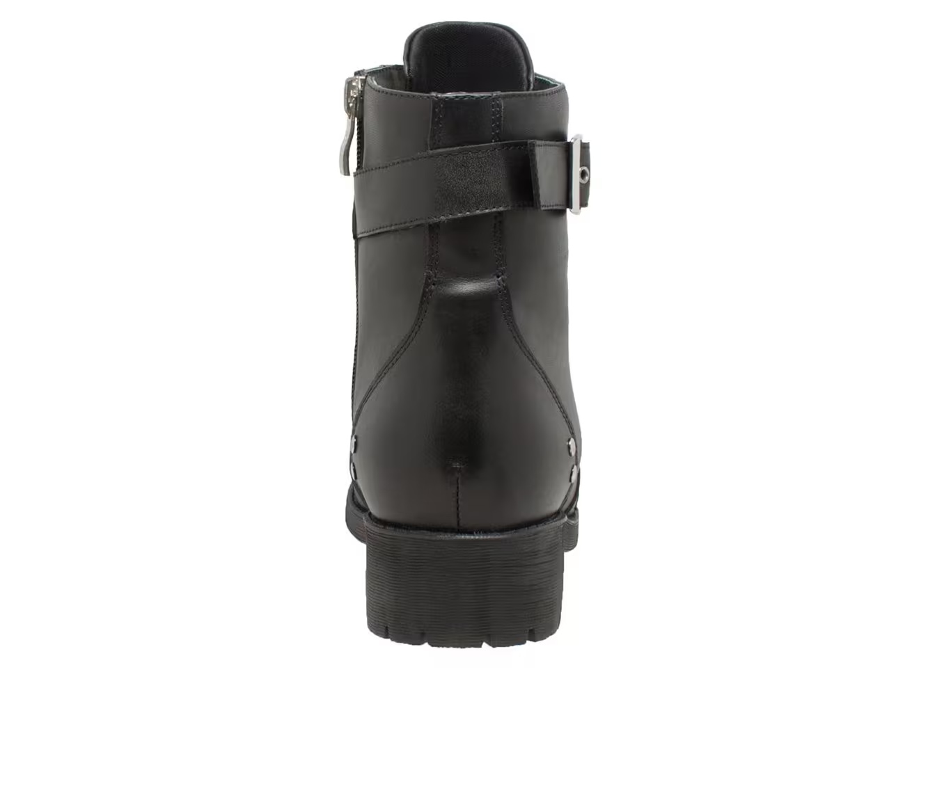 26172-women-x27-s-ridetecs-7-quot-biker-moto-booties-1.jpg