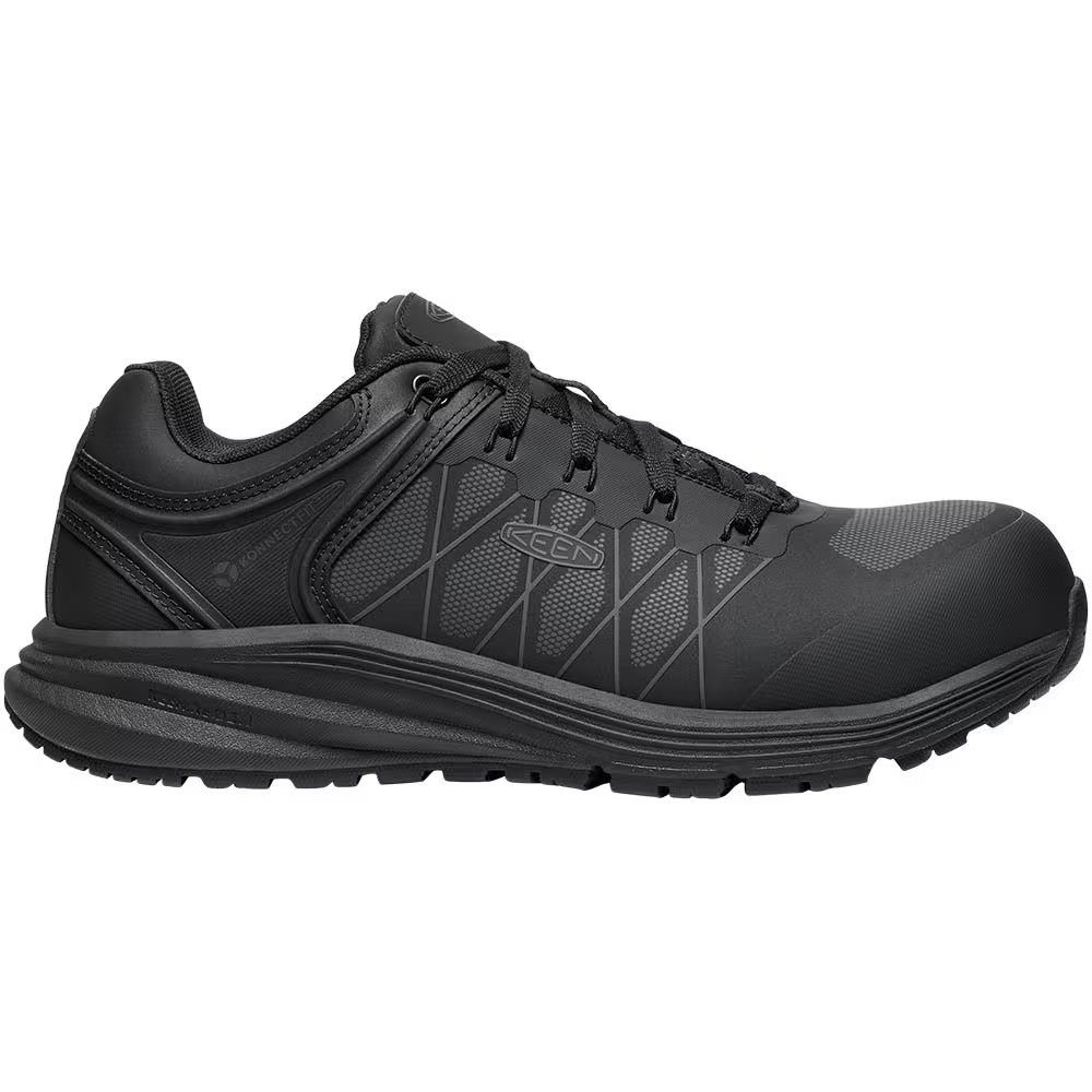 KEEN Utility KU Vista ENE 1029698 Work Shoes