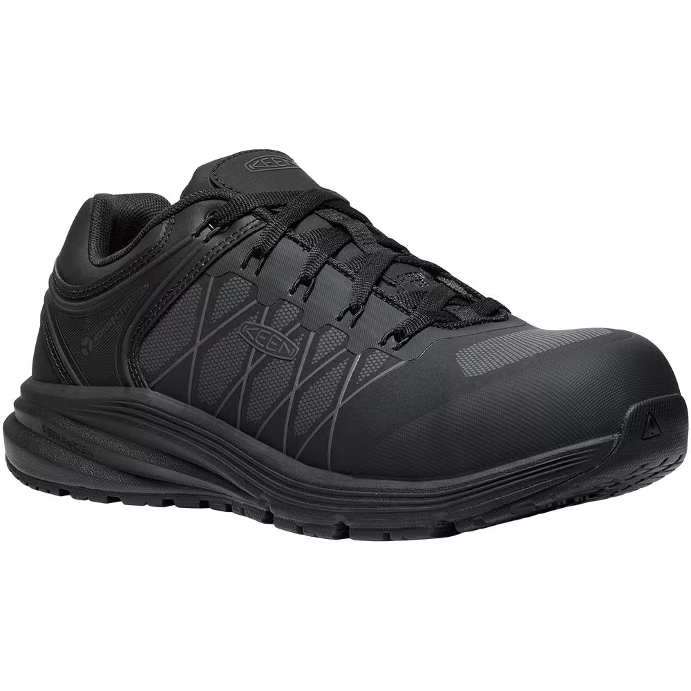 KEEN Utility KU Vista ENE 1029698 Work Shoes