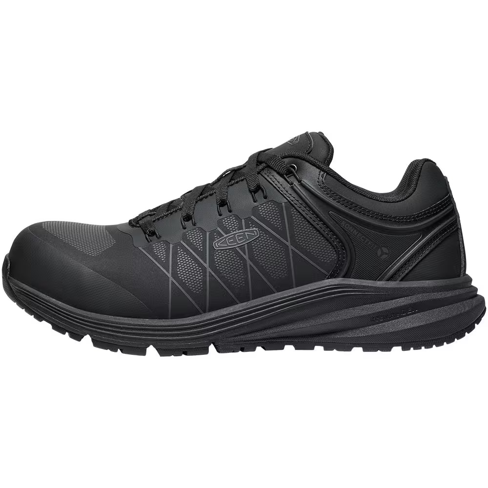 261720-keen-utility-ku-vista-ene-1029698-work-shoes-1.jpg