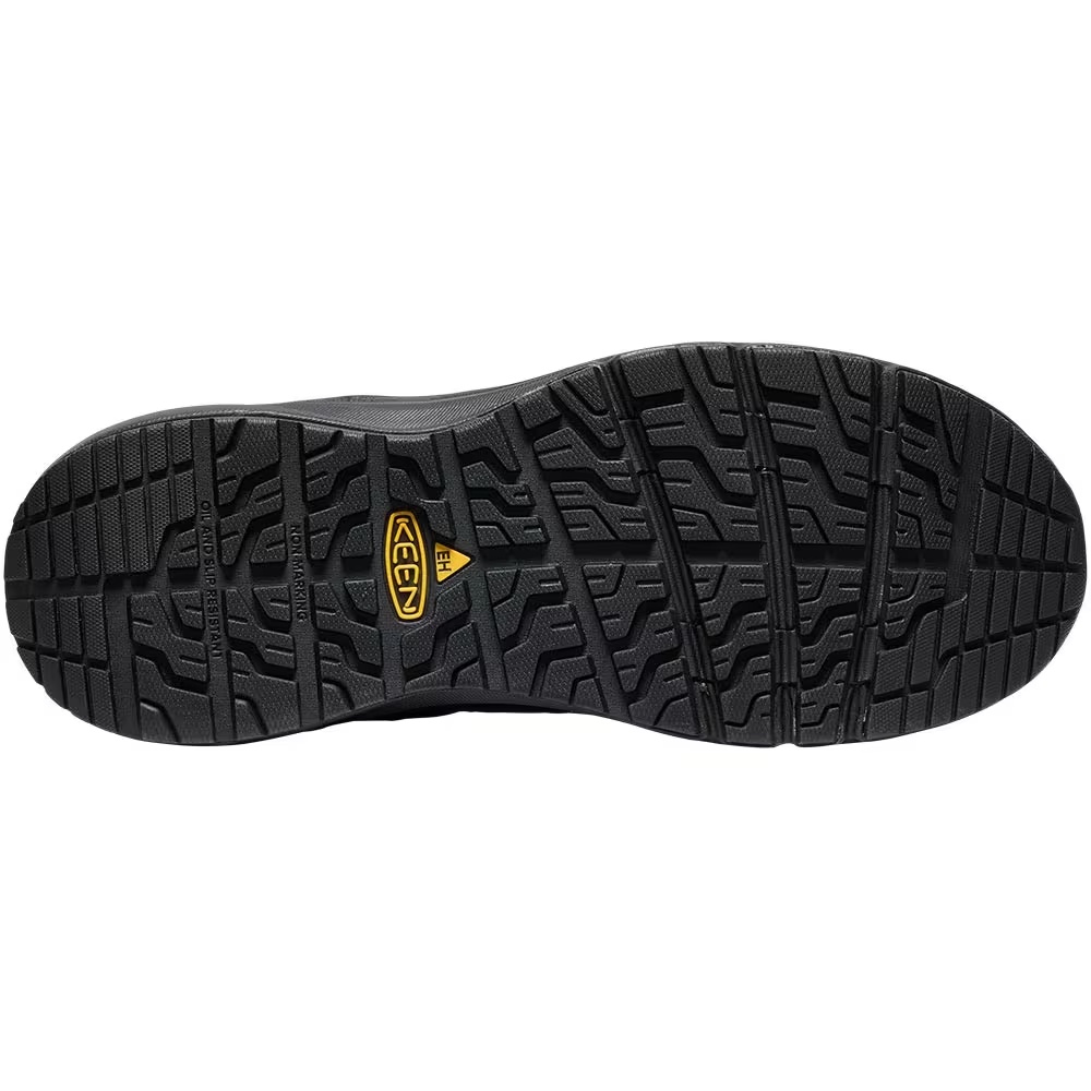 261720-keen-utility-ku-vista-ene-1029698-work-shoes-1.jpg