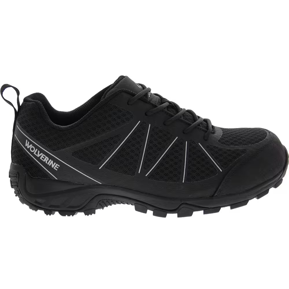 261754-men-x27-s-wolverine-amherst-ii-low-comp-toe-work-boots-1.jpg