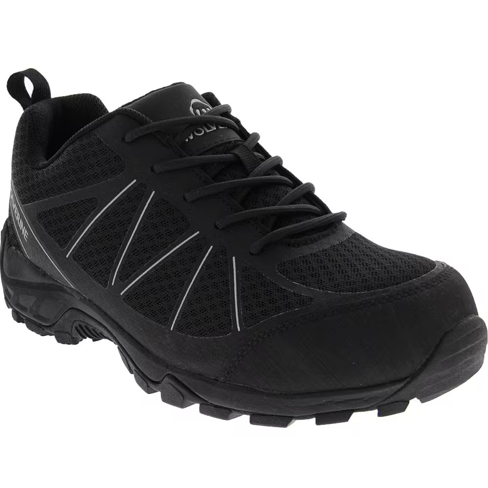 261754-men-x27-s-wolverine-amherst-ii-low-comp-toe-work-boots-1.jpg