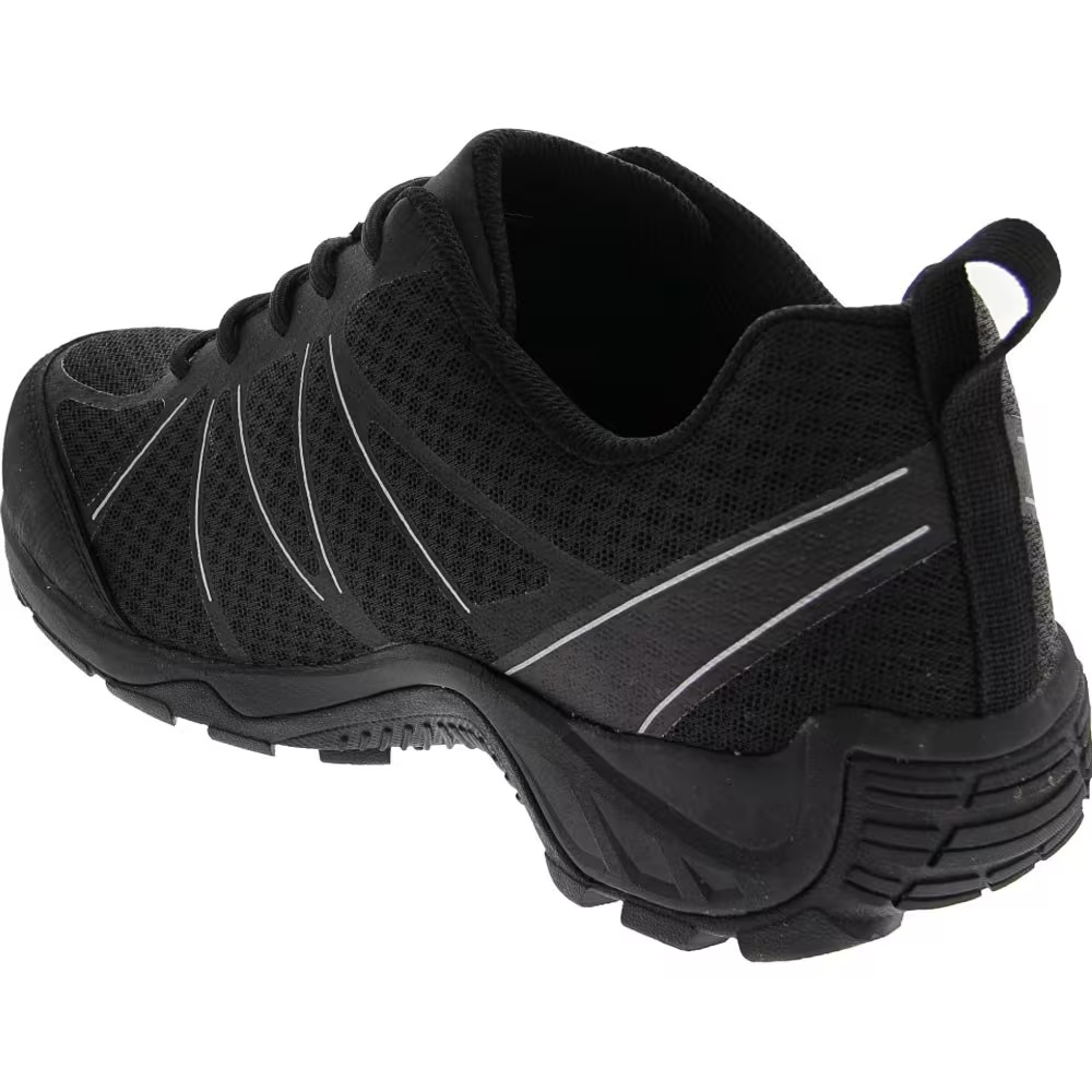 261754-men-x27-s-wolverine-amherst-ii-low-comp-toe-work-boots-1.jpg