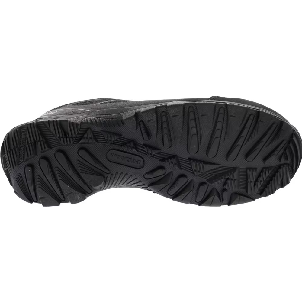 261754-men-x27-s-wolverine-amherst-ii-low-comp-toe-work-boots-1.jpg