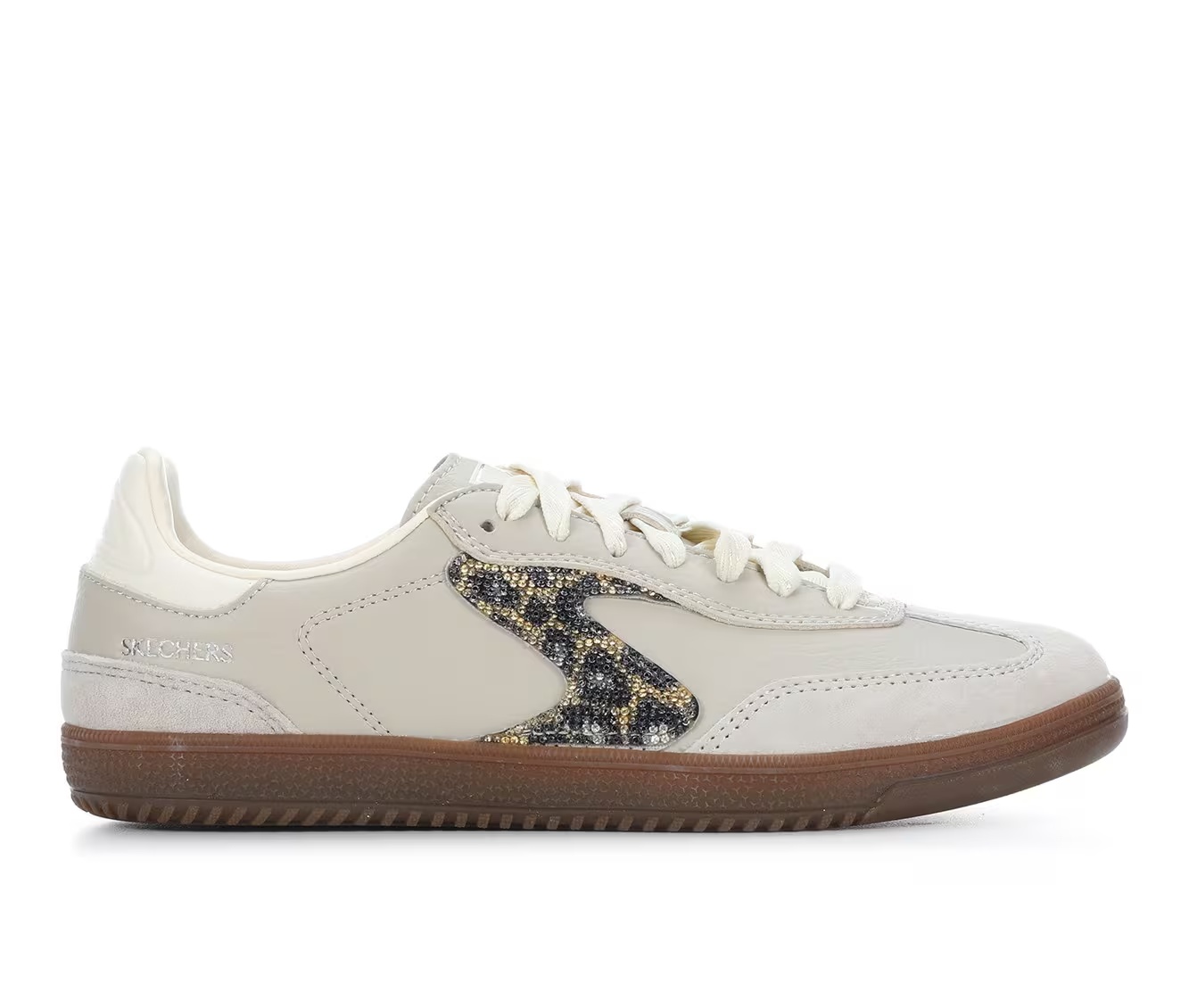 Women's Skechers Women's Hotshot Shimmer Spots 185239 Casual Sneakers 1 261775-women-x27-s-skechers-women-x27-s-hotshot-shimmer-spots-185239-casual-sneakers-1.jpg