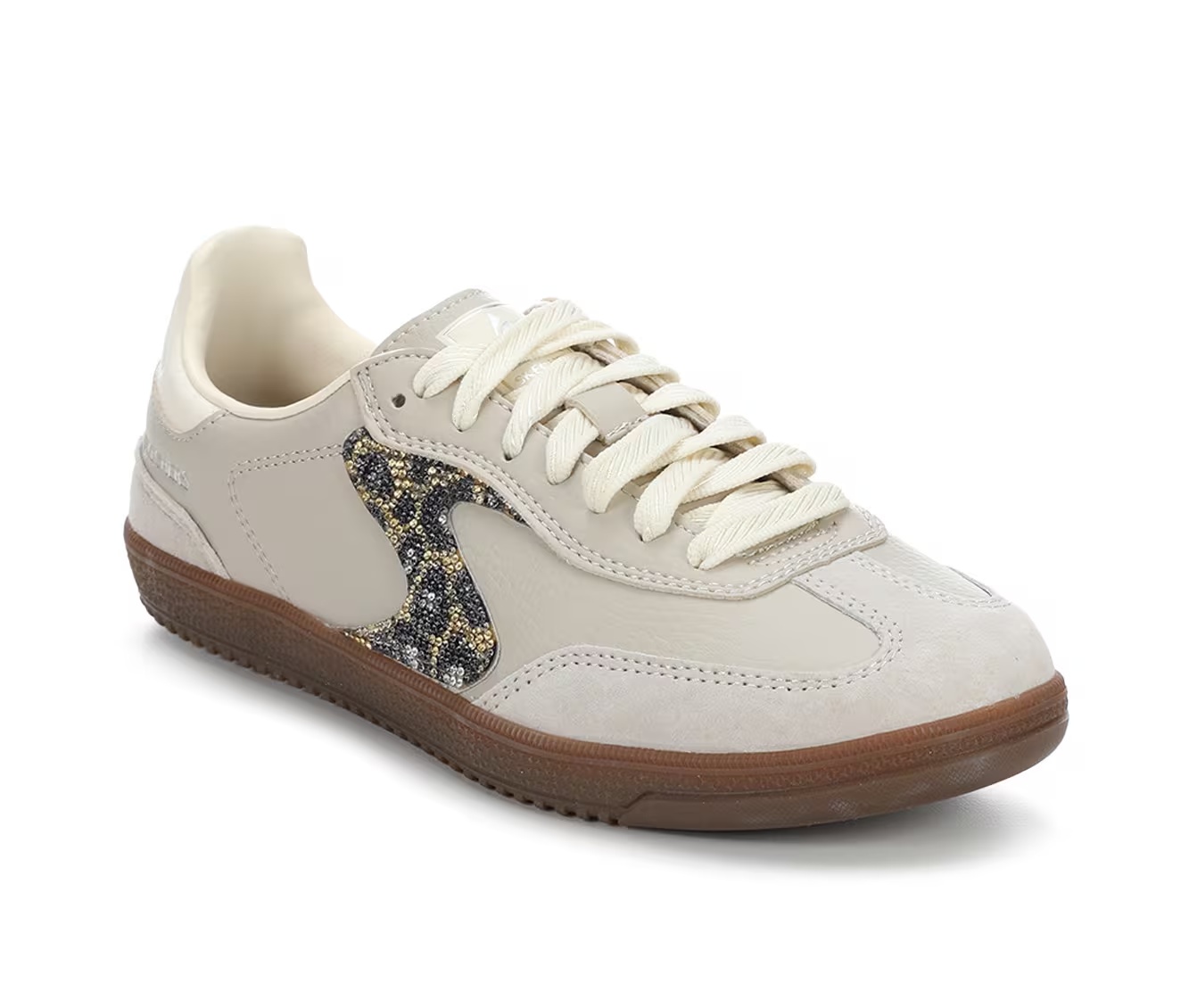261775-women-x27-s-skechers-women-x27-s-hotshot-shimmer-spots-185239-casual-sneakers-1.jpg