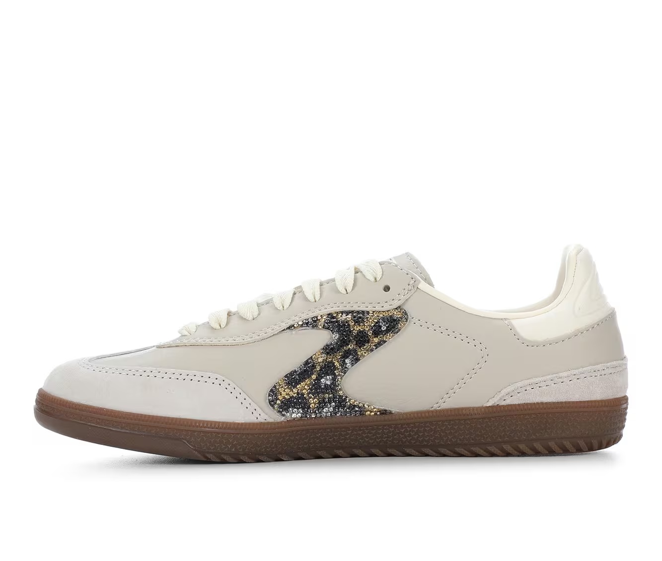 261775-women-x27-s-skechers-women-x27-s-hotshot-shimmer-spots-185239-casual-sneakers-1.jpg