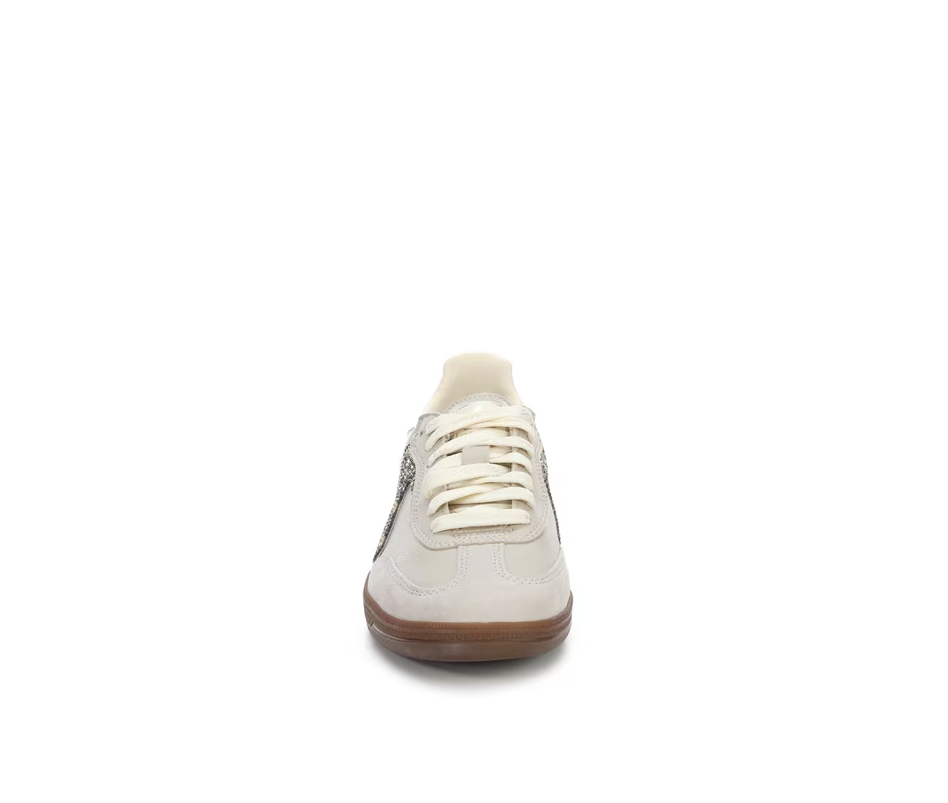 261775-women-x27-s-skechers-women-x27-s-hotshot-shimmer-spots-185239-casual-sneakers-1.jpg