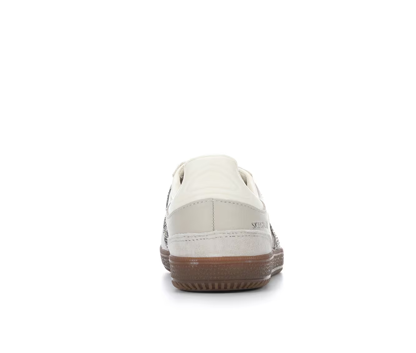 261775-women-x27-s-skechers-women-x27-s-hotshot-shimmer-spots-185239-casual-sneakers-1.jpg
