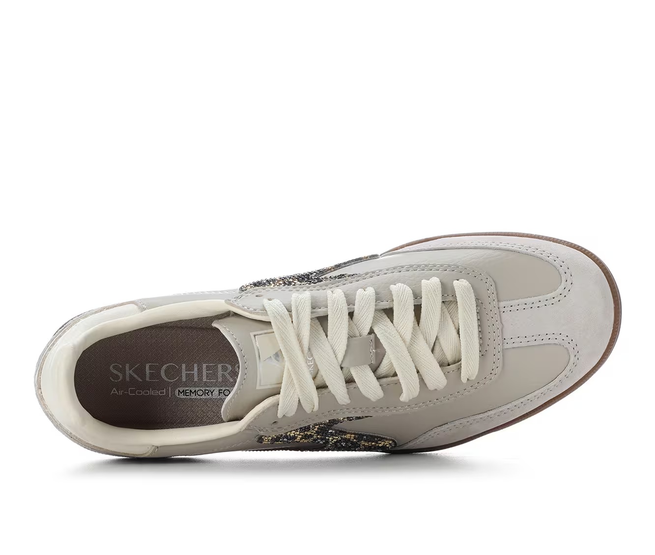 261775-women-x27-s-skechers-women-x27-s-hotshot-shimmer-spots-185239-casual-sneakers-1.jpg