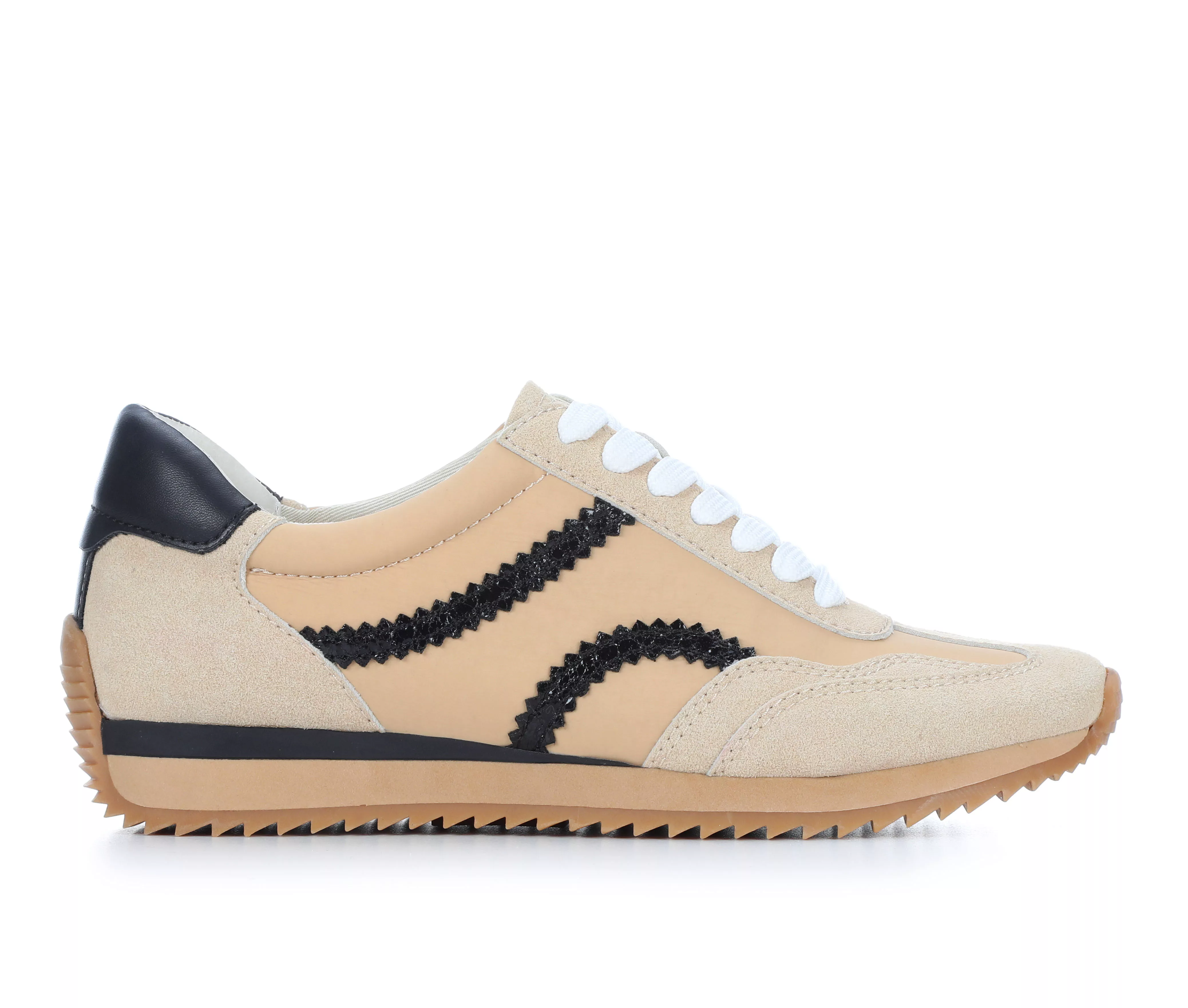 Women's Dolce Vita Elazer Sneakers