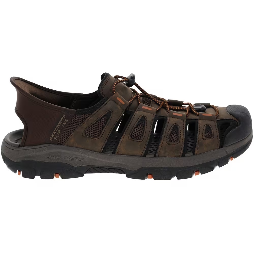 Skechers Slip Ins Tresmen Nor Outdoor Sandals 1 261815-skechers-slip-ins-tresmen-nor-outdoor-sandals-1.jpg
