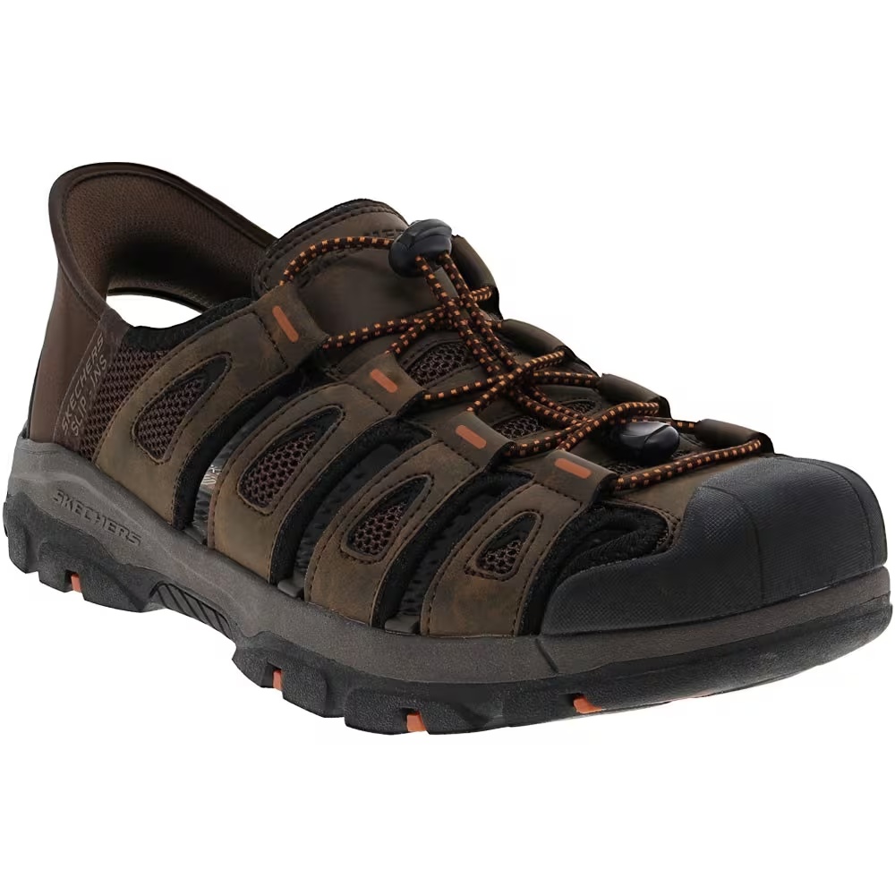 261815-skechers-slip-ins-tresmen-nor-outdoor-sandals-1.jpg