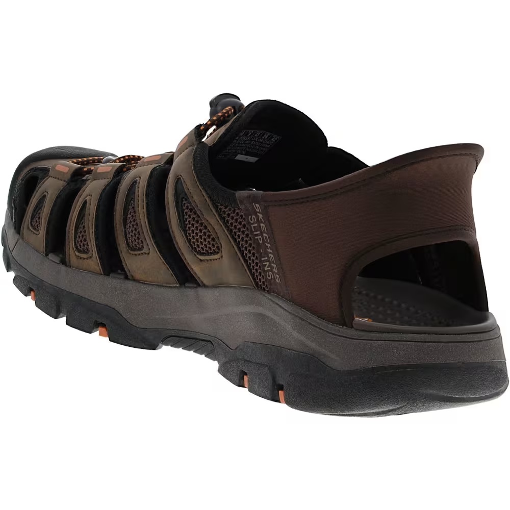 261815-skechers-slip-ins-tresmen-nor-outdoor-sandals-1.jpg