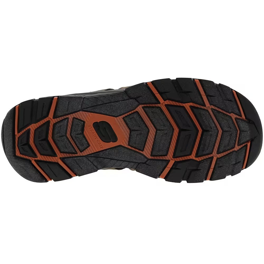 261815-skechers-slip-ins-tresmen-nor-outdoor-sandals-1.jpg