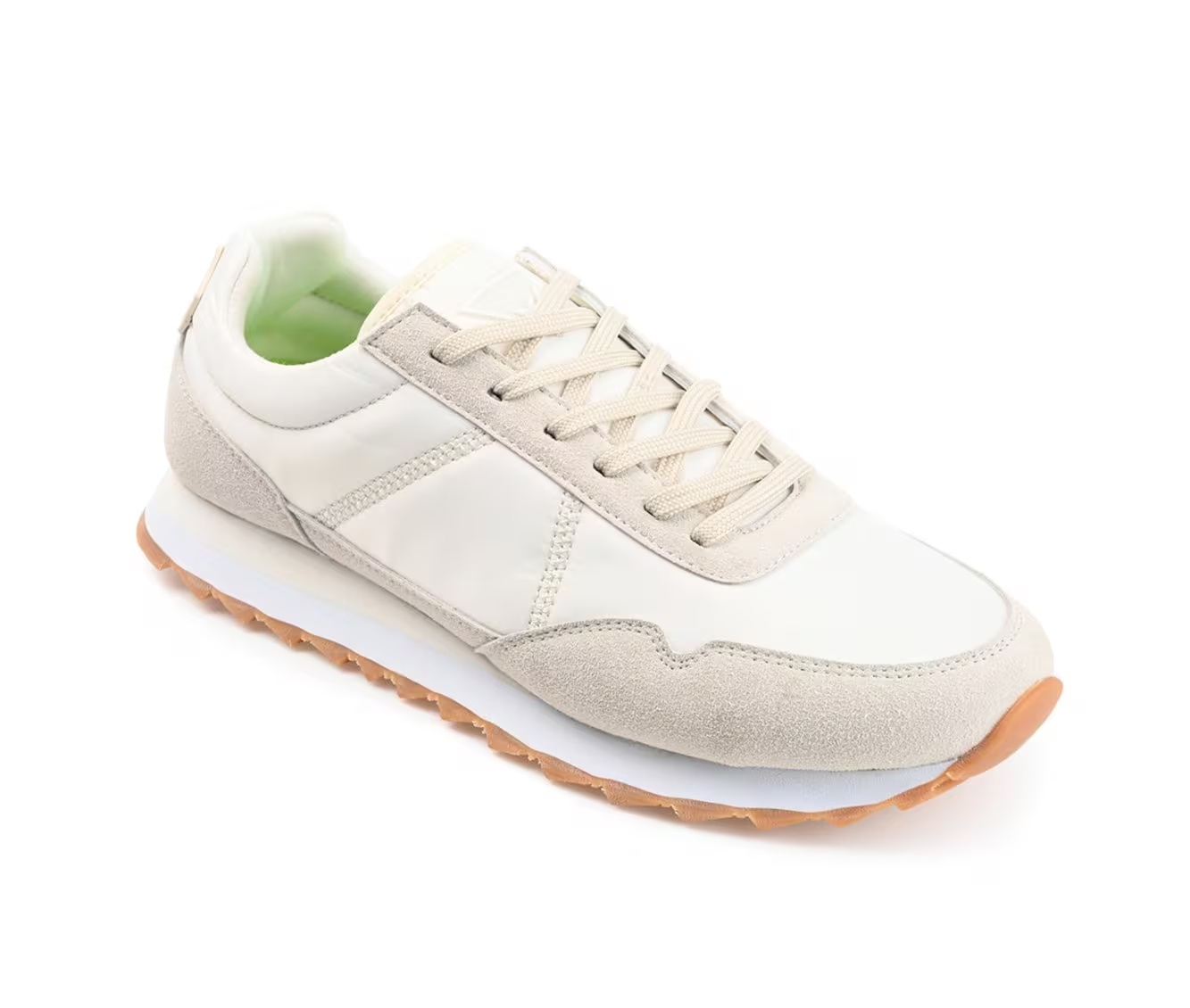 26187-men-x27-s-vance-co-samson-casual-oxfords-1.jpg