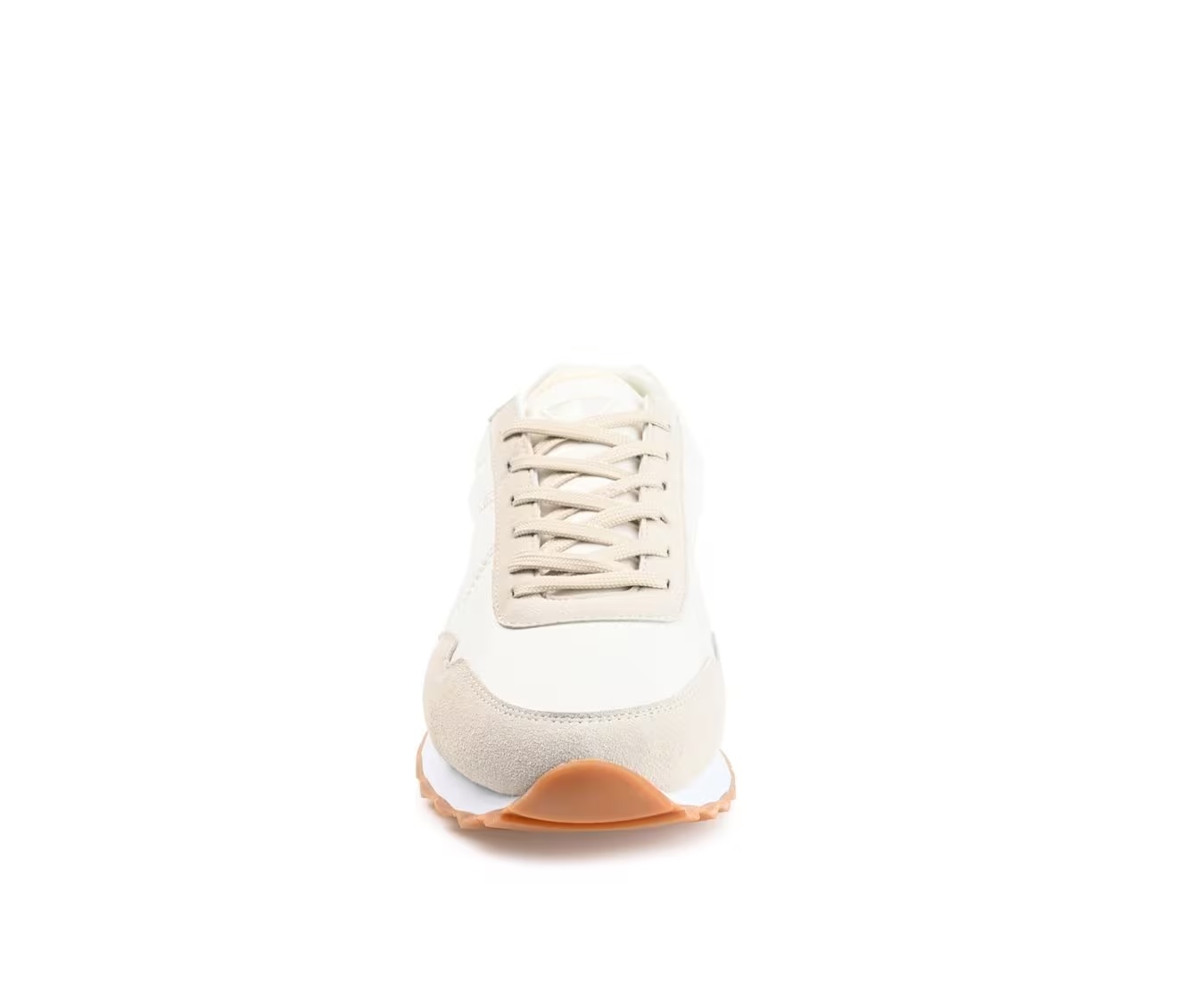 26187-men-x27-s-vance-co-samson-casual-oxfords-1.jpg