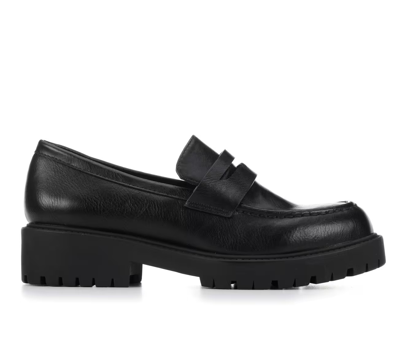 261935-women-x27-s-soda-hender-s-block-heeled-loafers-1.jpg