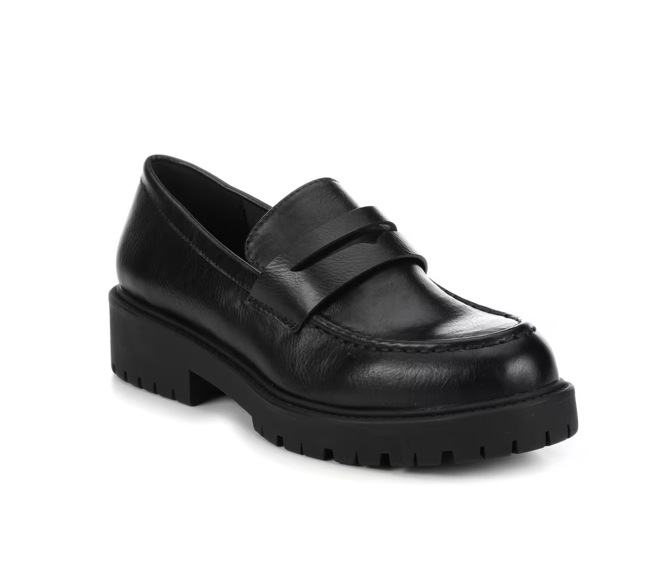 261935-women-x27-s-soda-hender-s-block-heeled-loafers-1.jpg