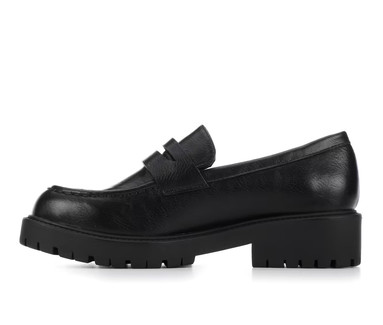261935-women-x27-s-soda-hender-s-block-heeled-loafers-1.jpg