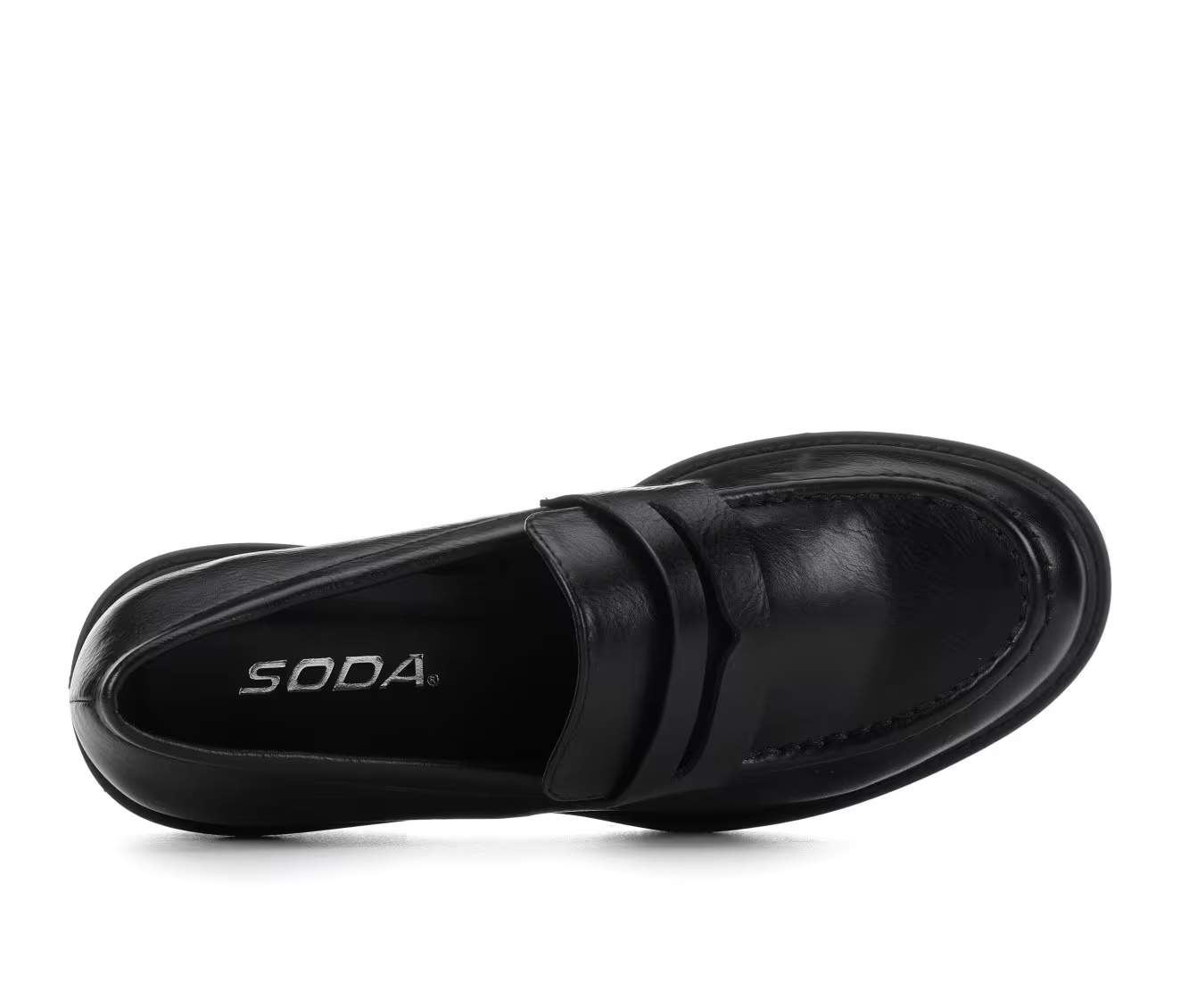 261935-women-x27-s-soda-hender-s-block-heeled-loafers-1.jpg