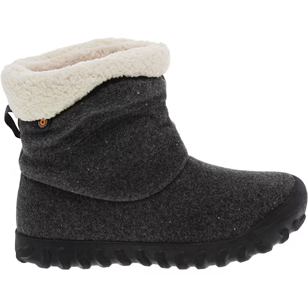 26197-women-x27-s-bogs-footwear-b-moc-2-winter-boots-1.jpg