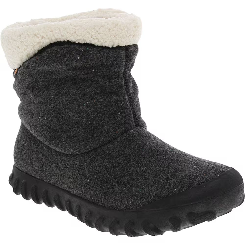 26197-women-x27-s-bogs-footwear-b-moc-2-winter-boots-1.jpg