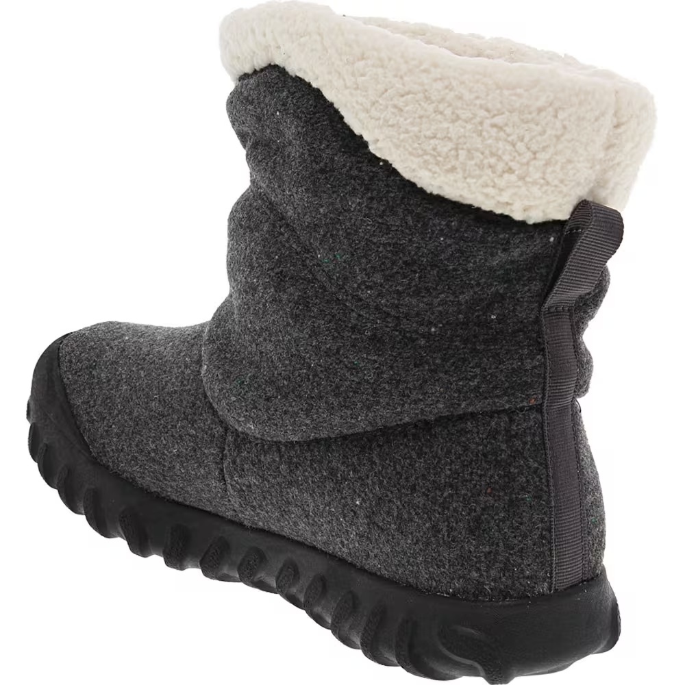 26197-women-x27-s-bogs-footwear-b-moc-2-winter-boots-1.jpg