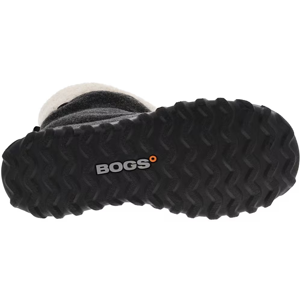 26197-women-x27-s-bogs-footwear-b-moc-2-winter-boots-1.jpg