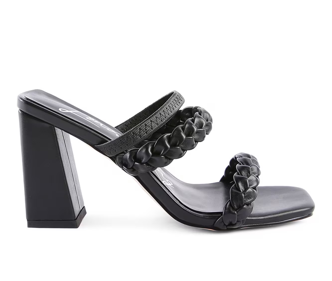Women's London Rag Arnie Dress Sandals